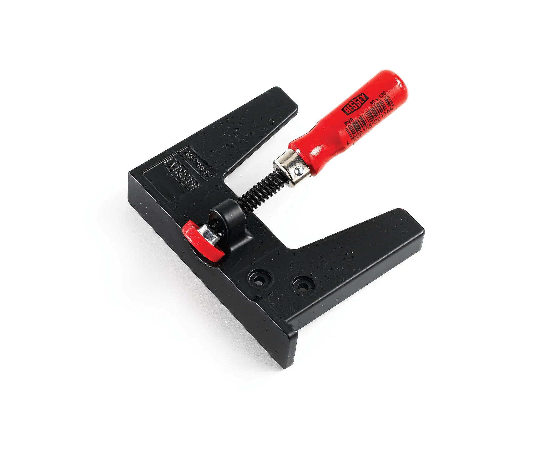ADJUSTABLE WALL SPACER (ADJS01)-0