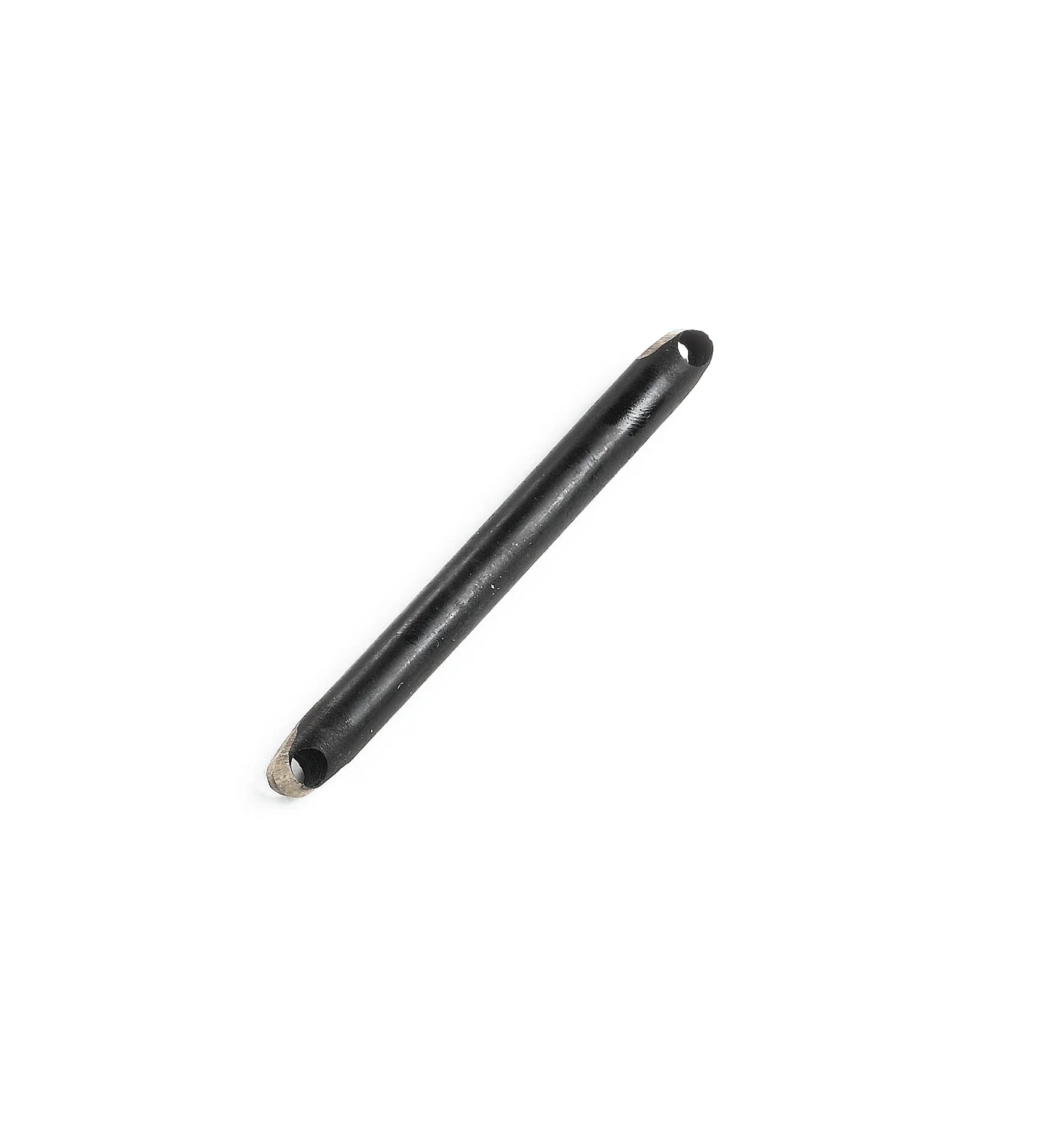 ALTRO TYPE GROOVING BAR (ALT001)-0