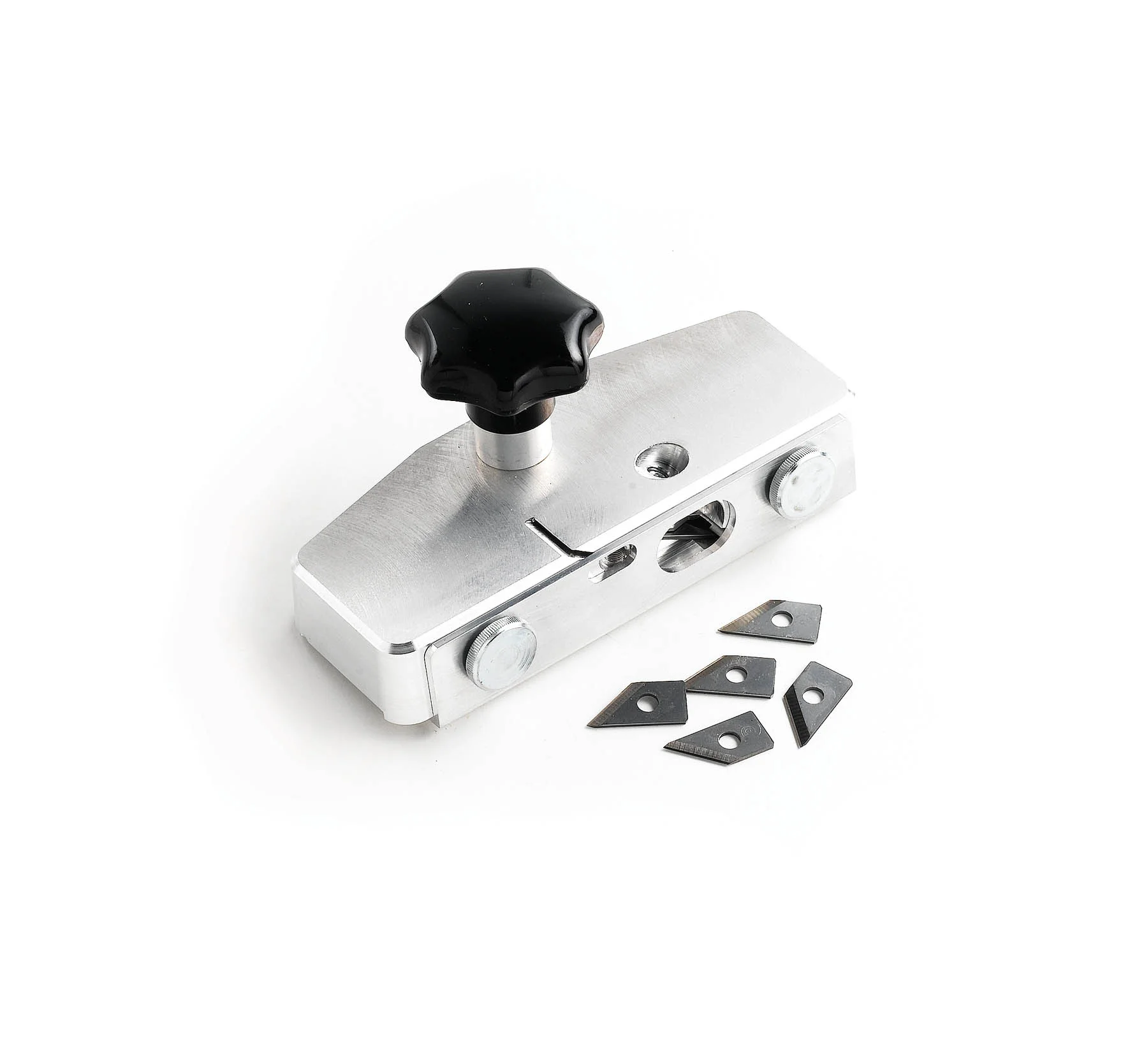 AMTICO BEVELLING TOOL (AMT001)-0