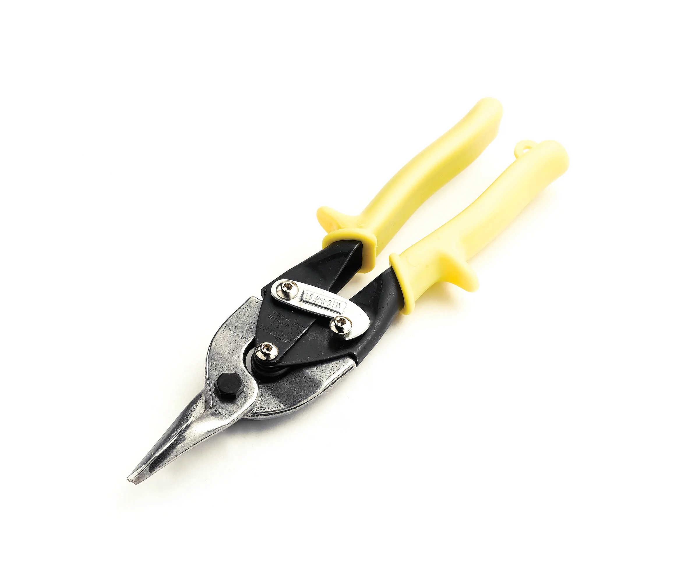 AVIATION SHEARS - GRADE 1 (AVI001)-0