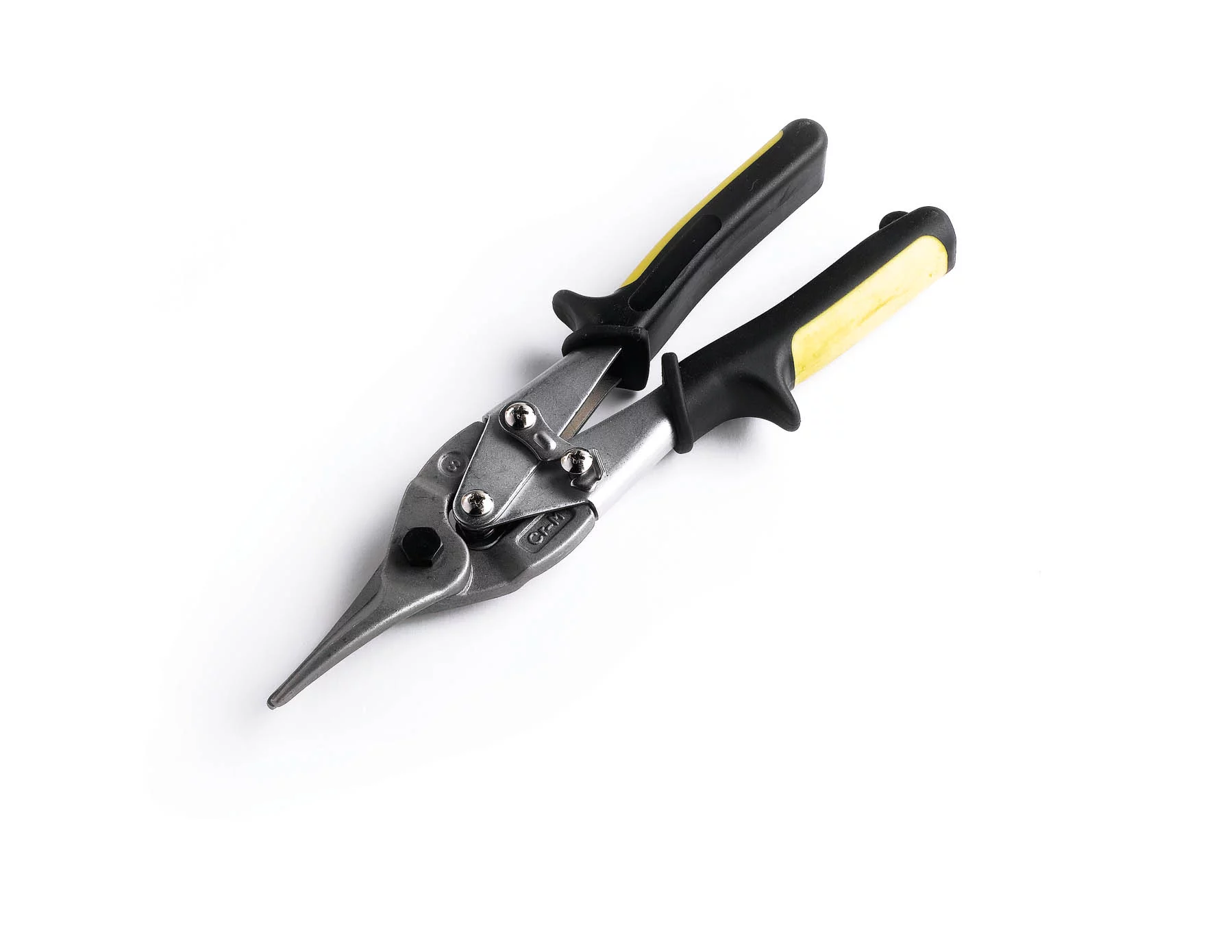 AVIATION SHEARS - GRADE 2 (AVI002)-0