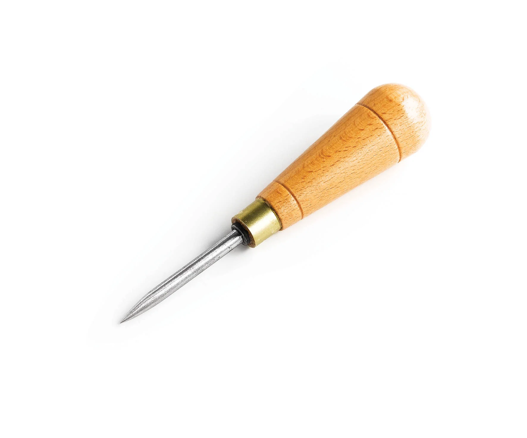 CARPET AWL (AWL001)-0