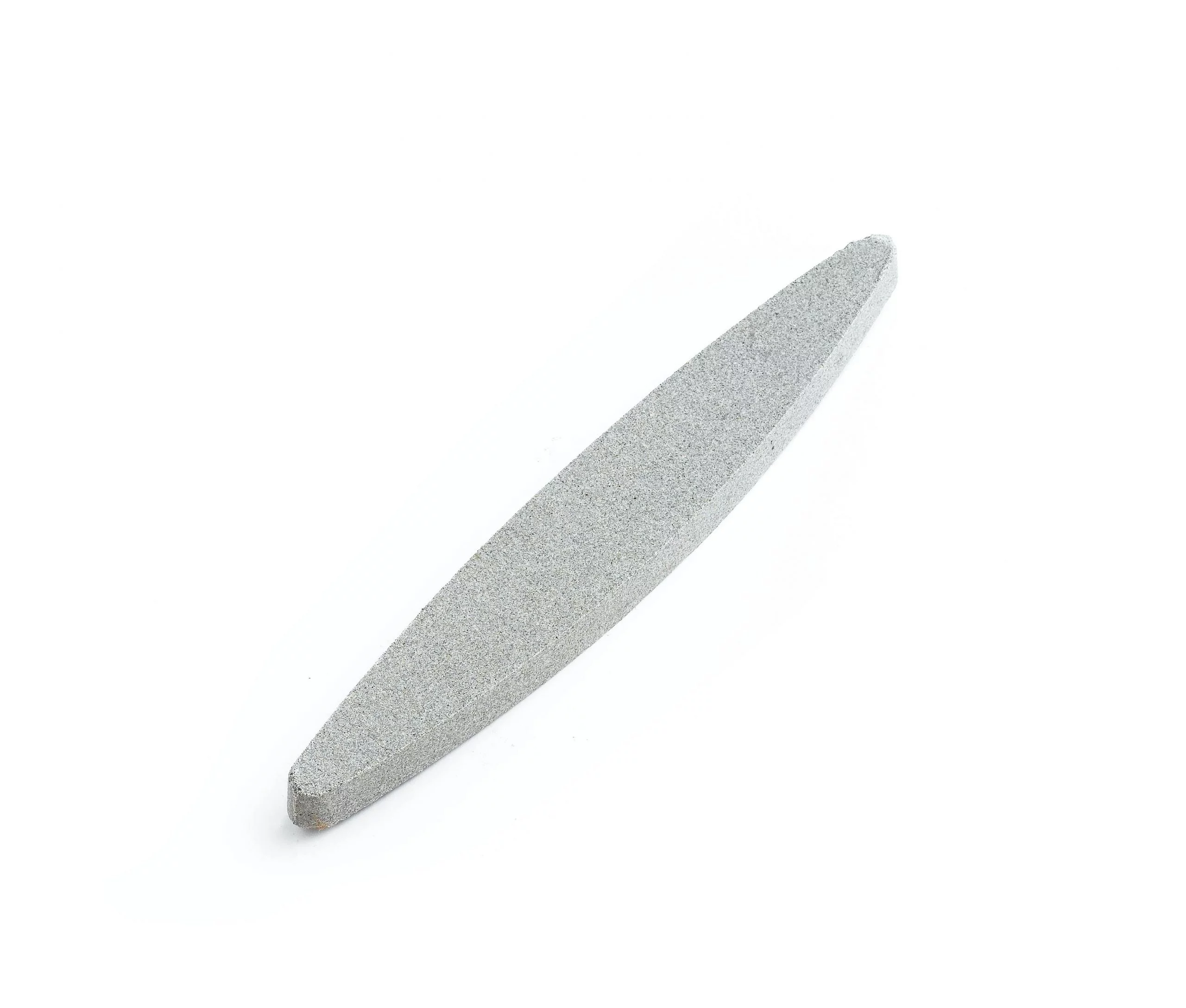 SHARPENING STONE - BOAT SHAPE (BSH001)-0