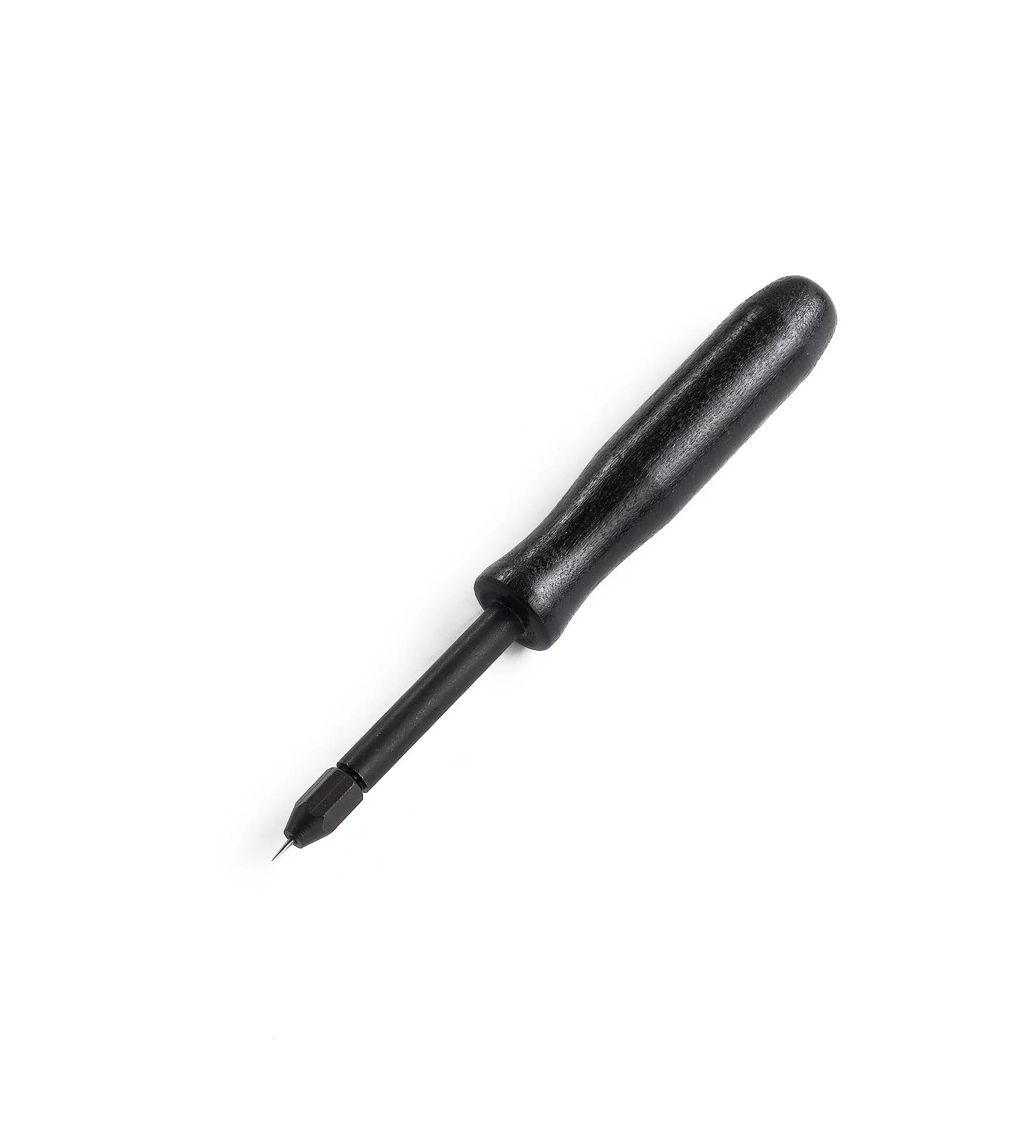 CRAIN PIN VICE (CRAPIN)-0