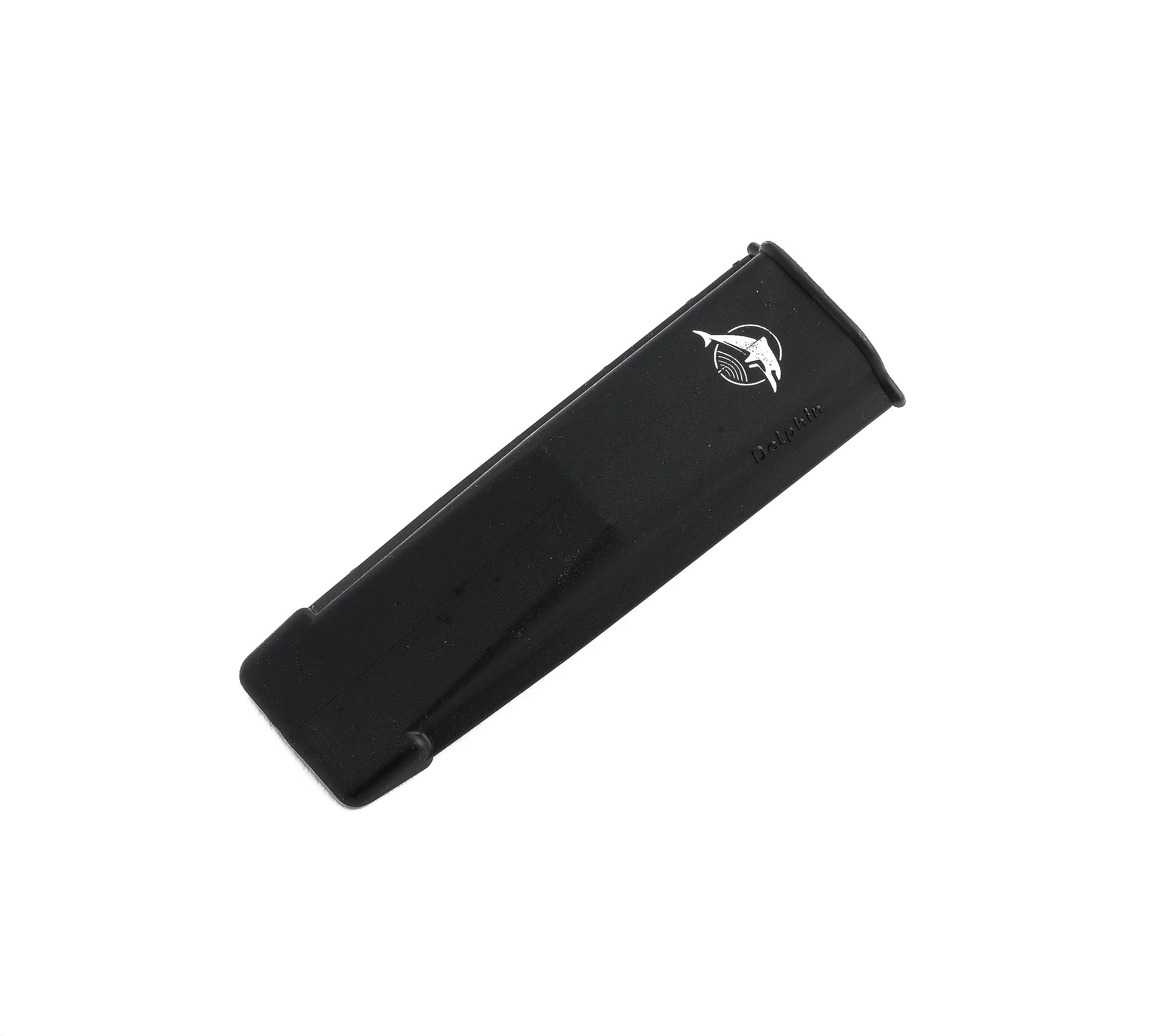DOLPHIN HOLSTER (DOL002)-0