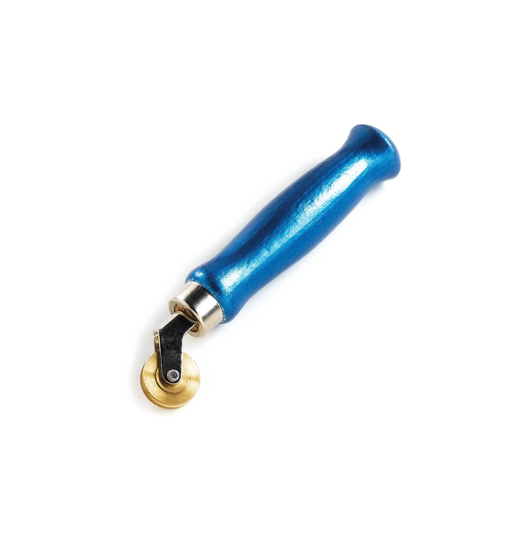 VINYL WELD ROD FEED ROLLER (FED002)-0