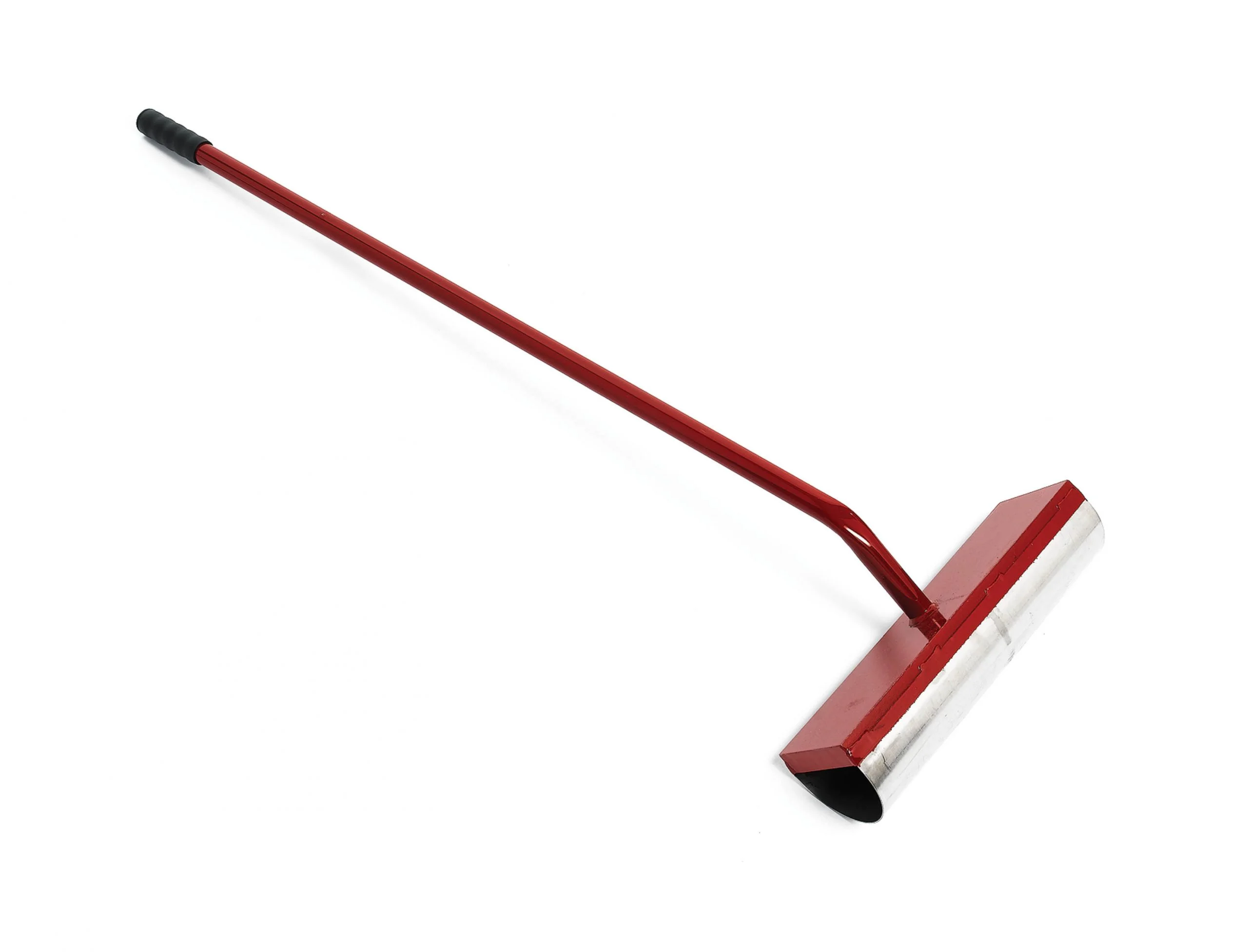 CARPET GLIDER (GLI001)-0