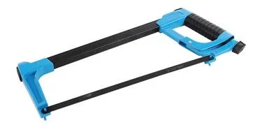 30CM HIGH TENSION HACKSAW (HAC001)-0