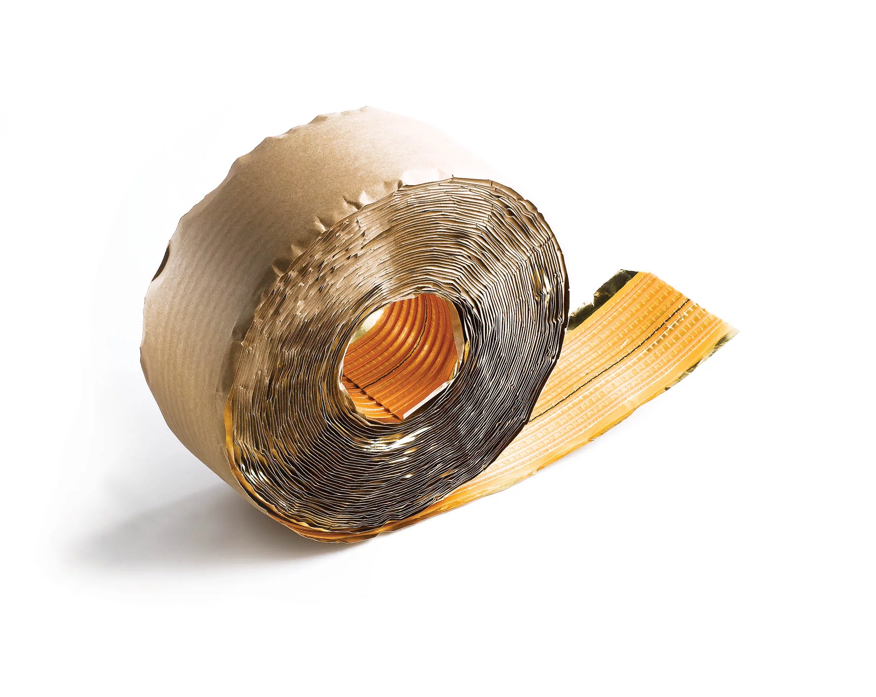 SUPER GOLDEN HEAT SEAMING TAPE 20M (HEA002)-0