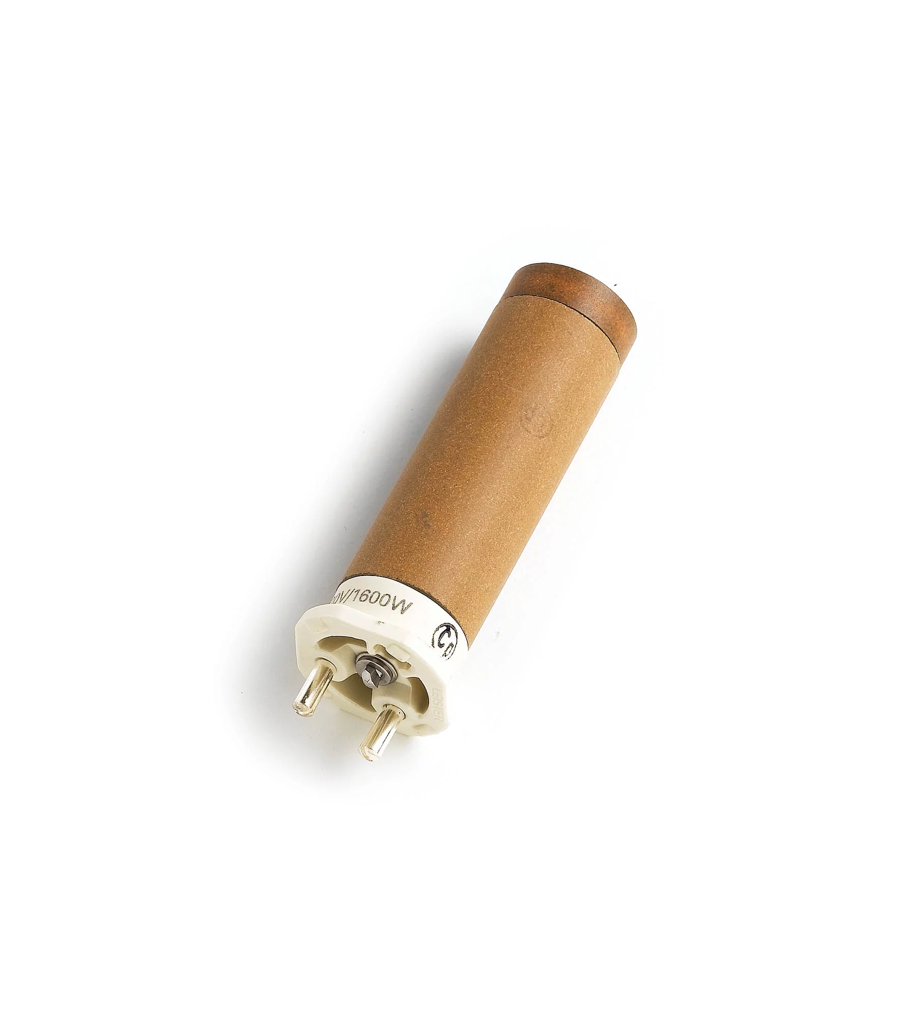 LEISTER 220V HEAT ELEMENT (HEA220)-0
