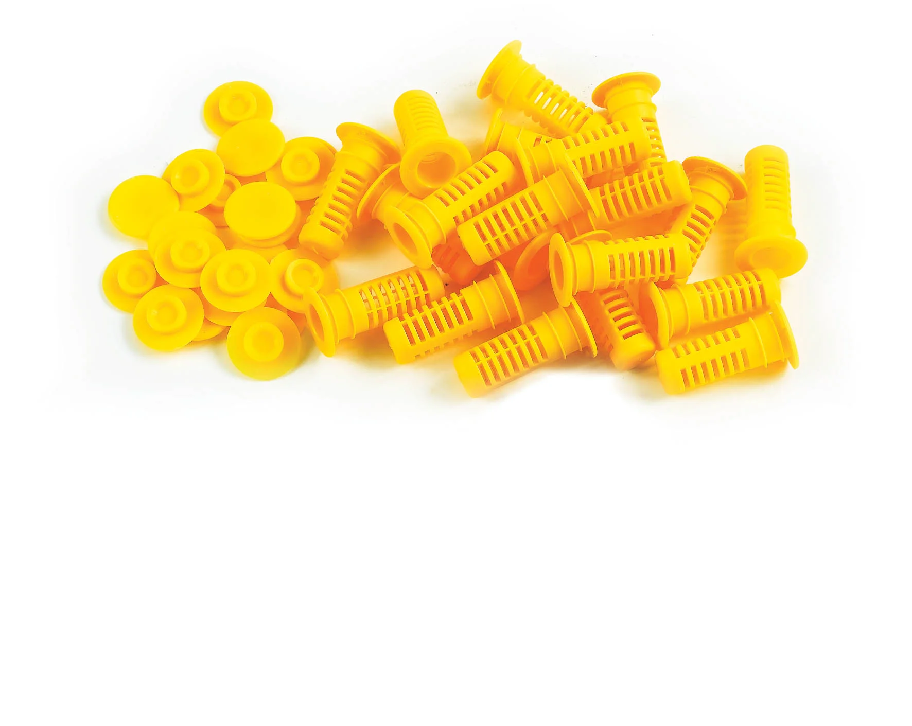 16MM HUMIDITY SLEEVES (HUM016)-0