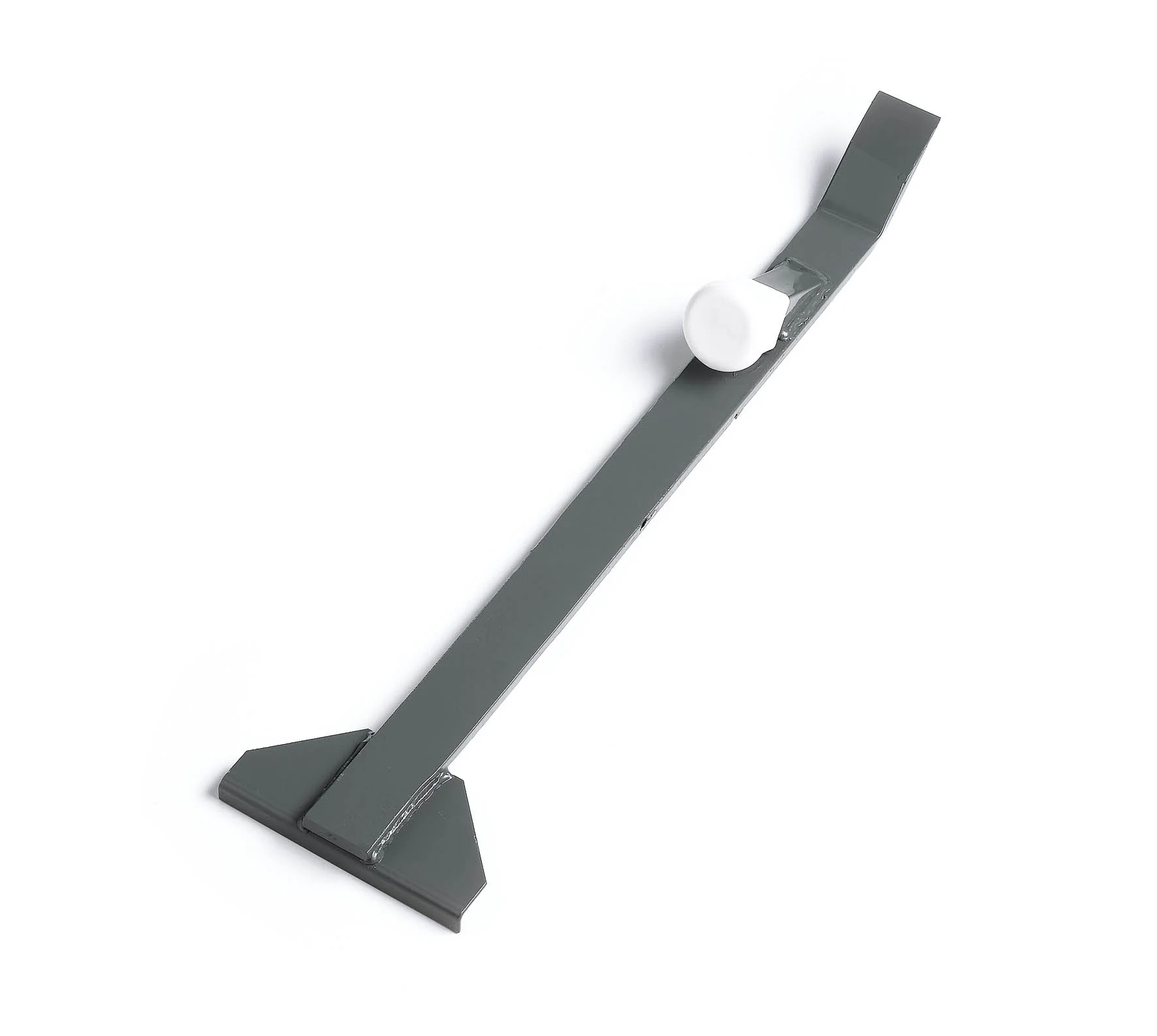 ECONOMY IMPACT CLAMP WITH STOPPER (IMP002)-0