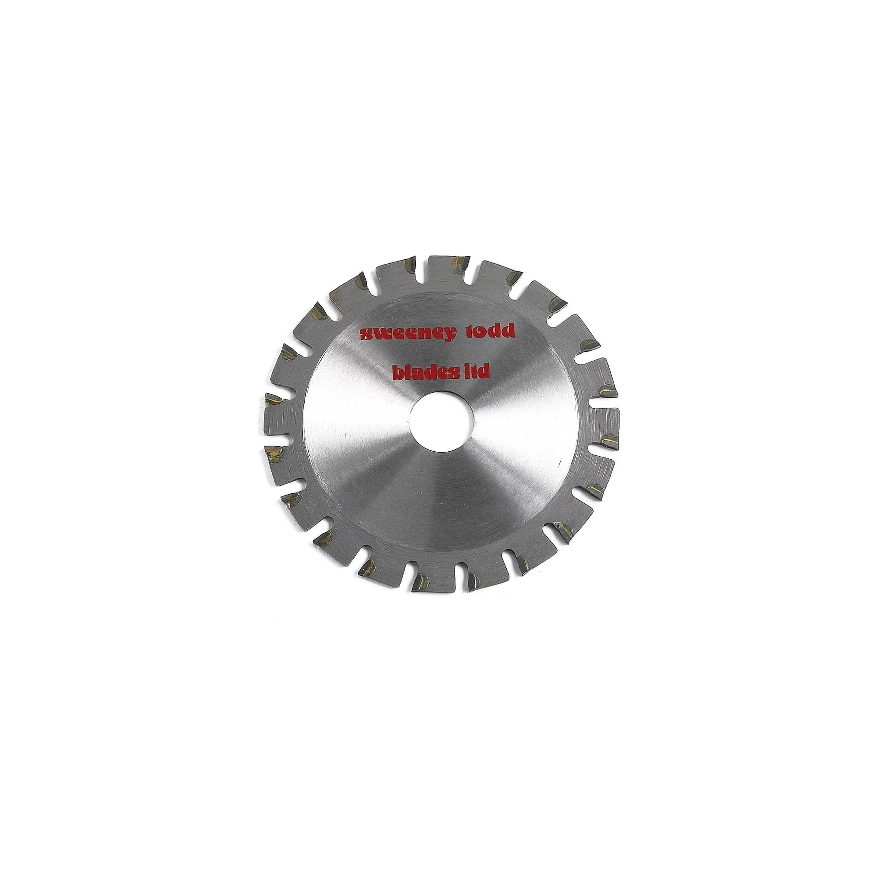 ROBERTS JAMB SAW BLADES (JAMBL1)-0