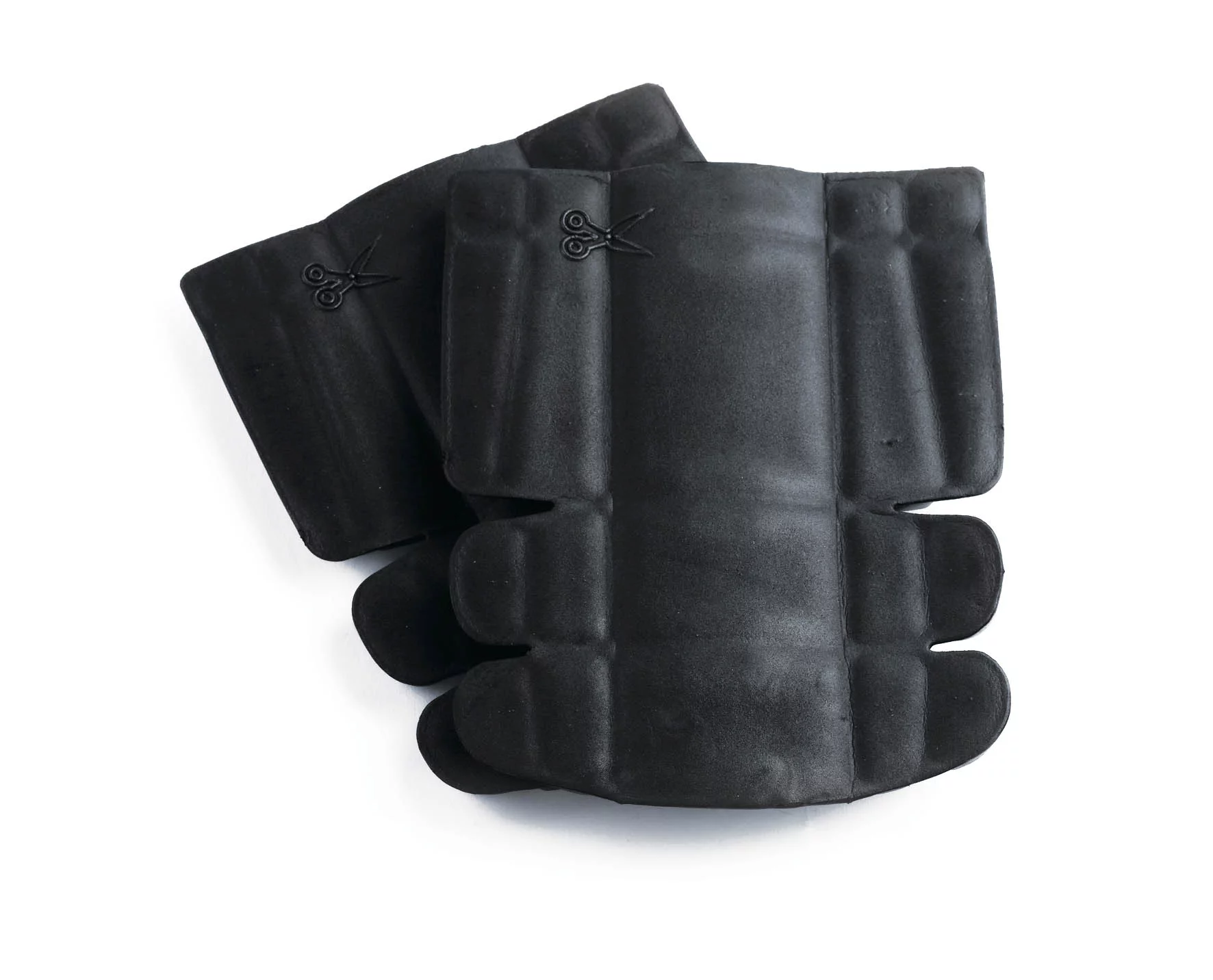 INSERTS FOR ACTION TROUSERS (KPD001)-0