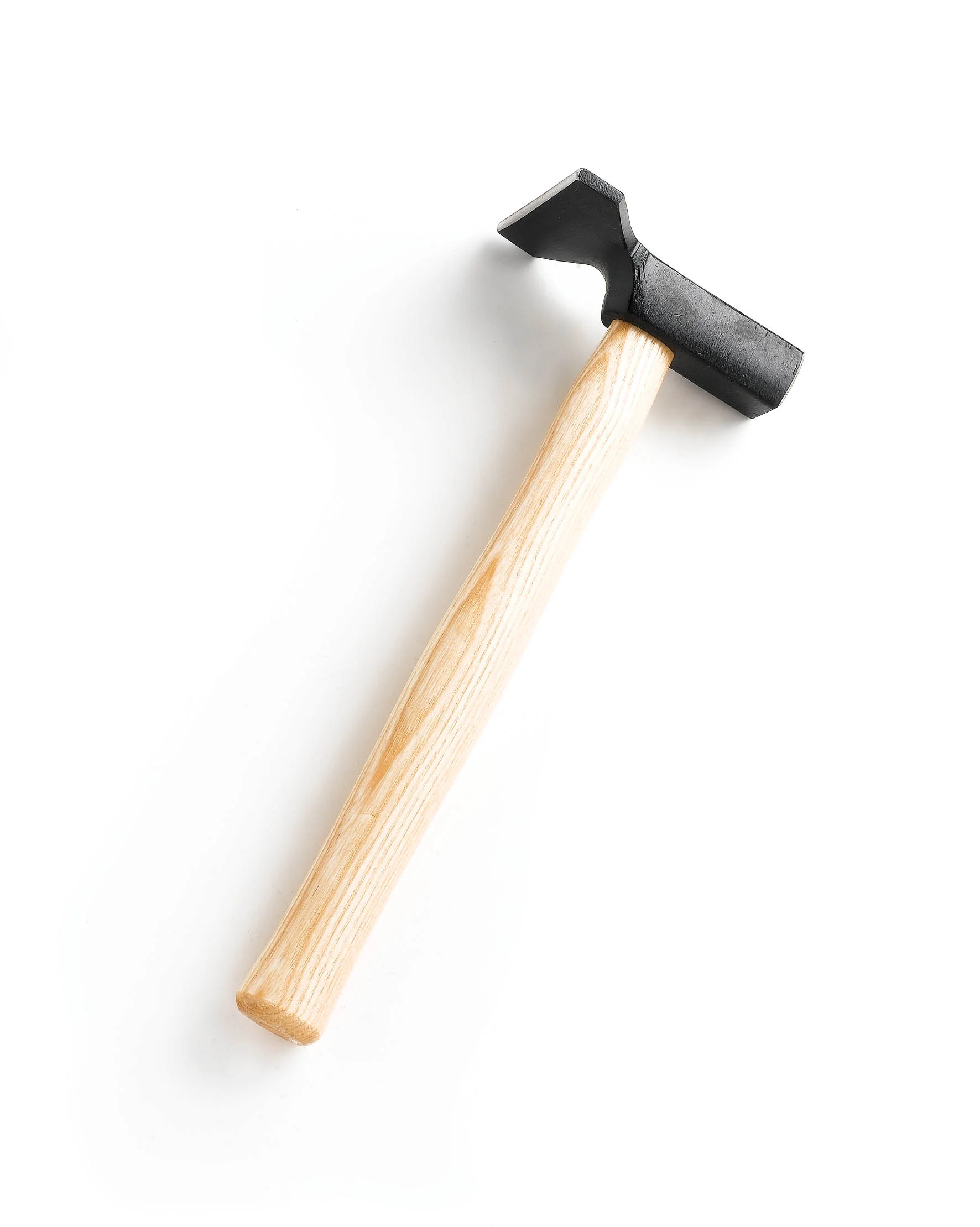 LINO RUBBING HAMMER (LIHM01)-0