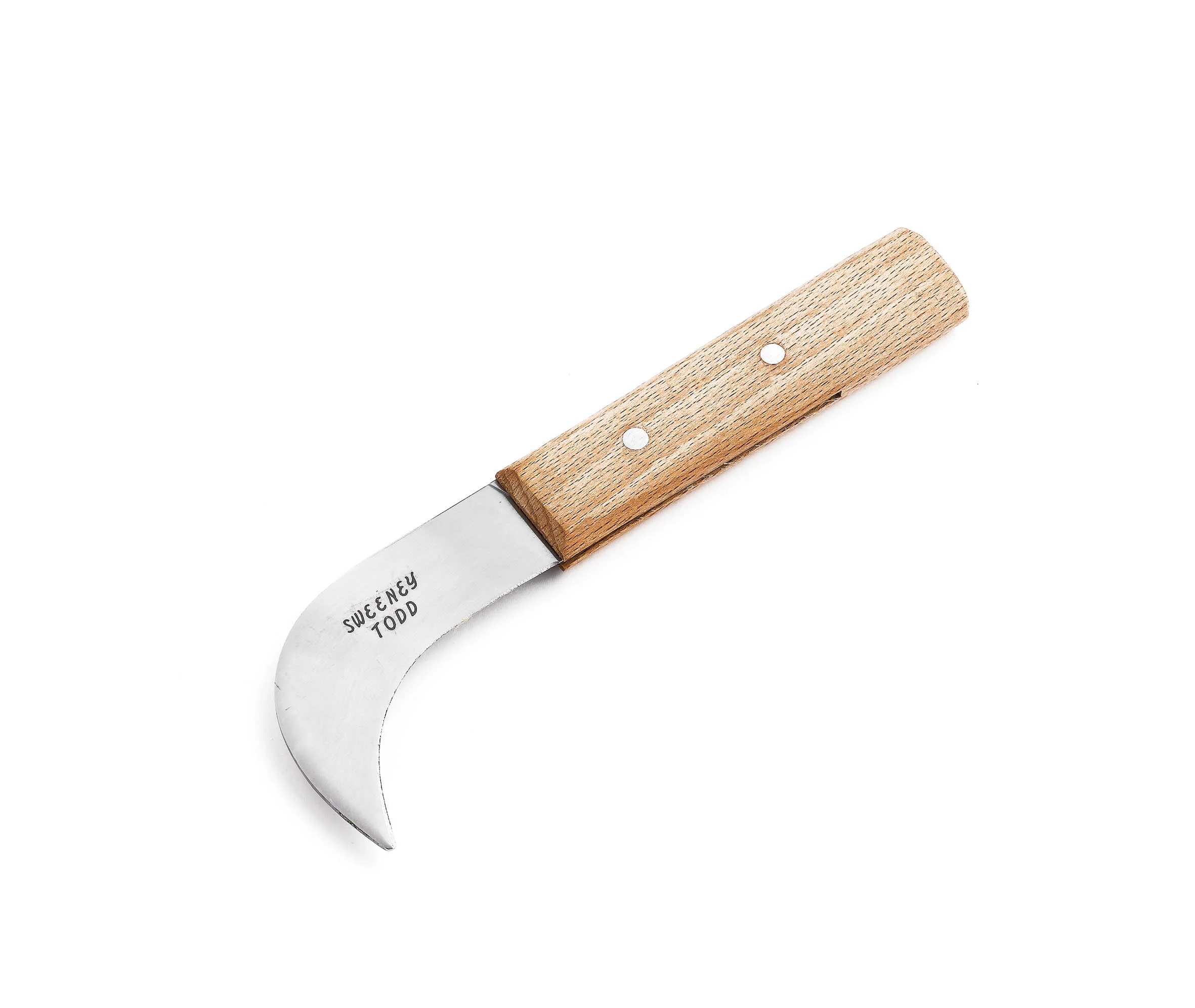 LINO AND TUCK KNIFE (LKN001)-0