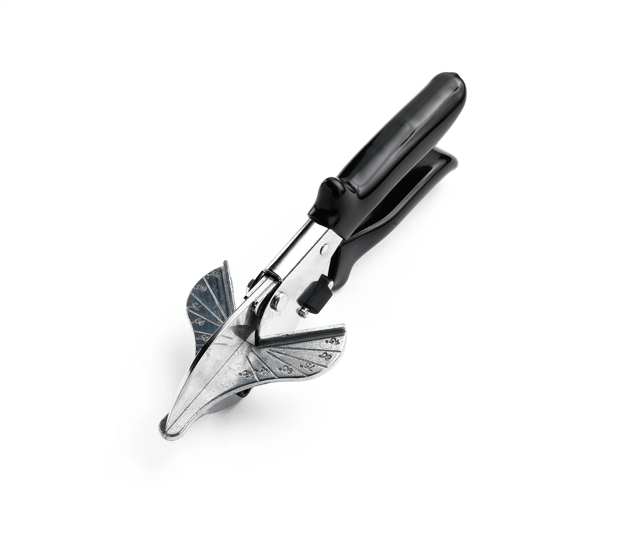 MITRE SHEAR WITH 45 DEGREE - GRADE 2 (MIT006)-0