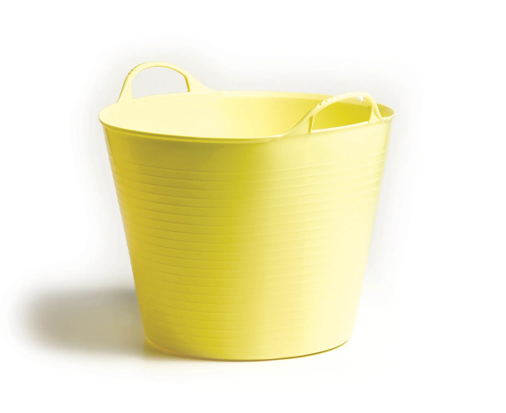 26LTR MONKEY BUCKET (MKB026)-0