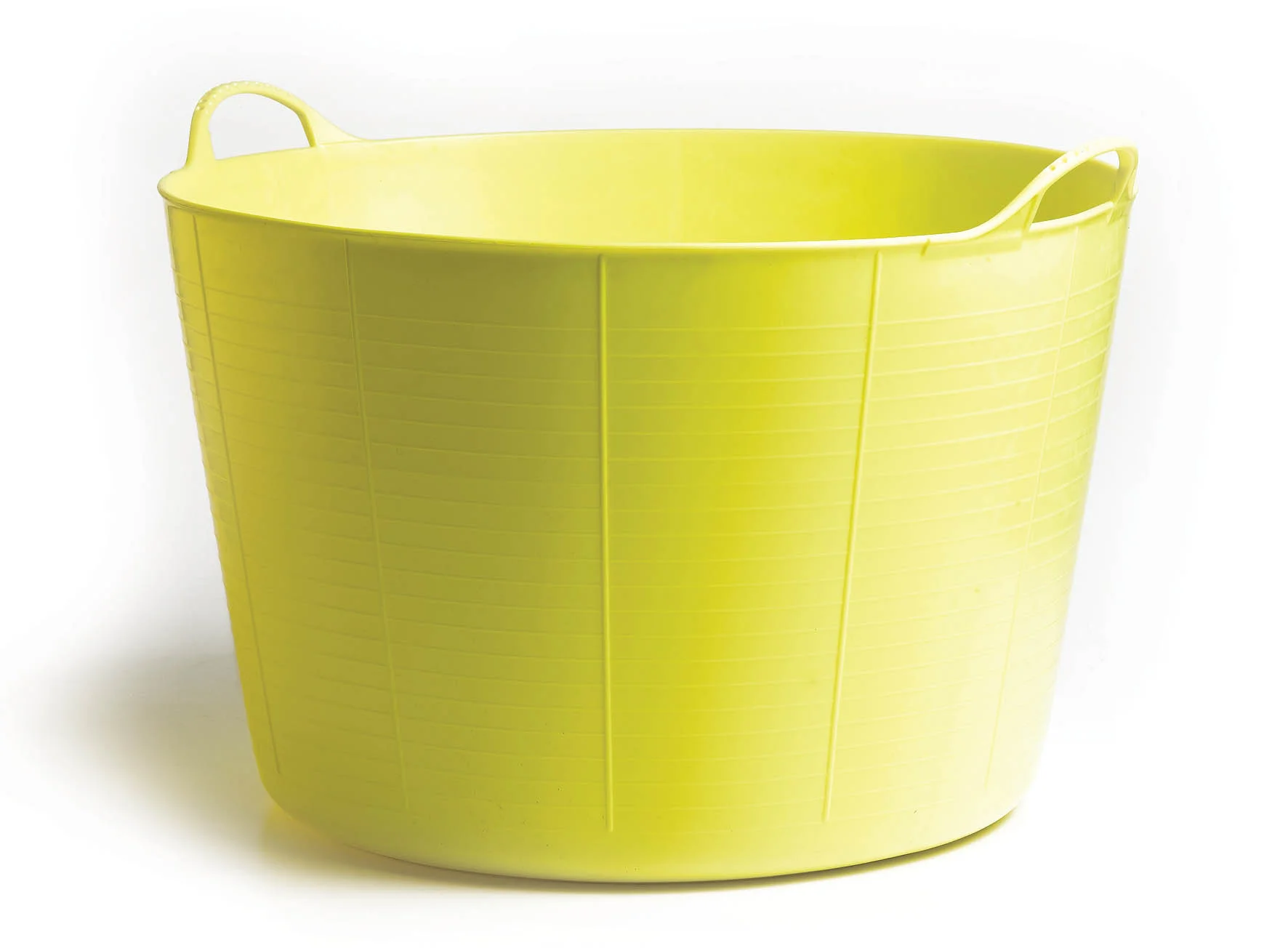 75LTR MONKEY BUCKET (MKB075)-0