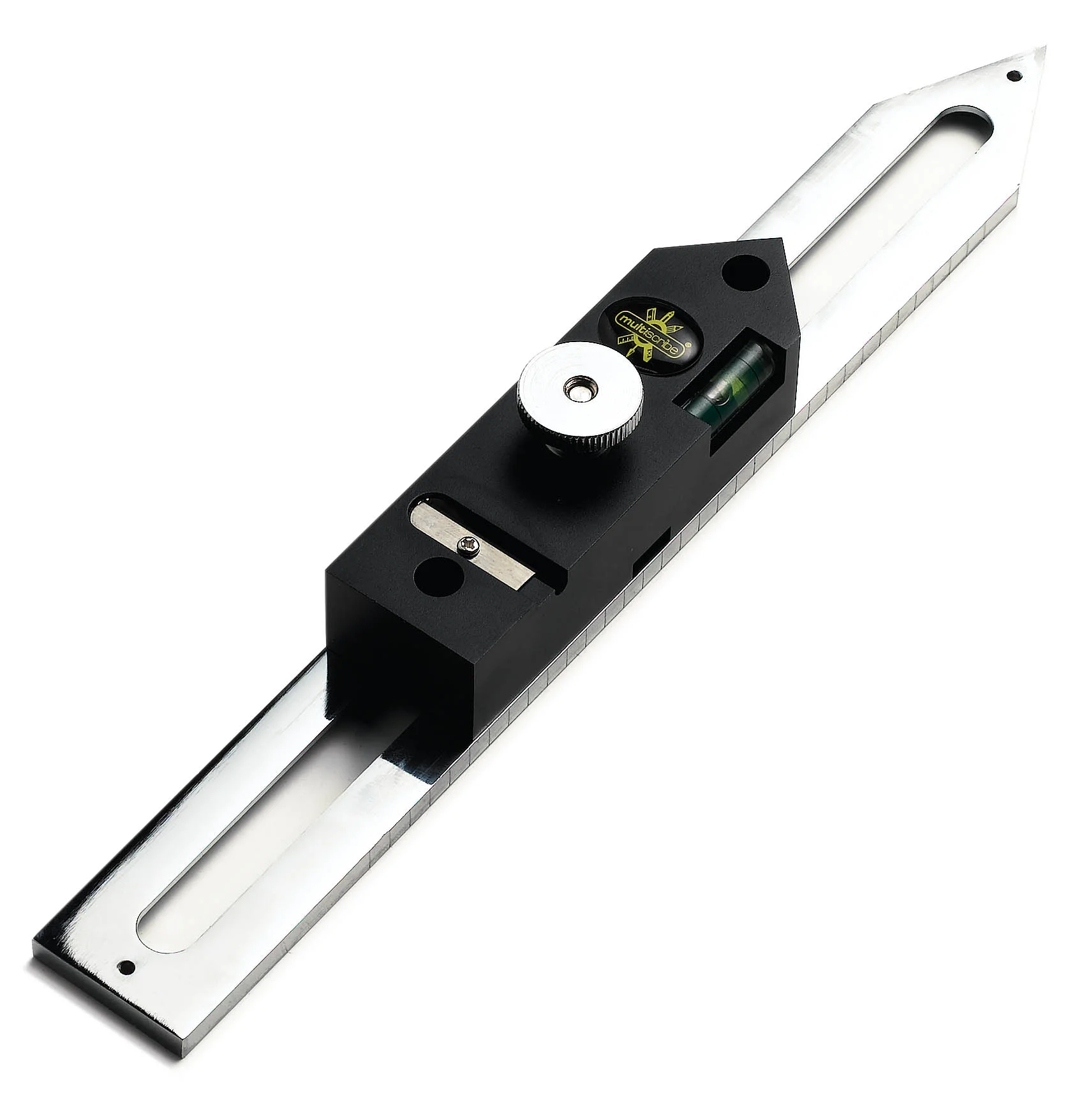 SCRIBING TOOL MULTIPURPOSE (MSCRIB)-0