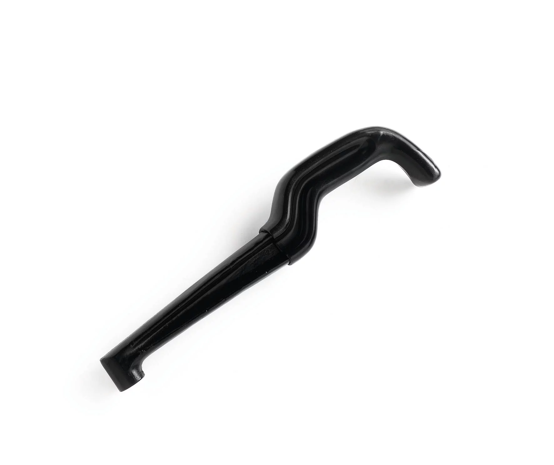 FLOORING NAIL DRIVING BAR (NAI002)-0