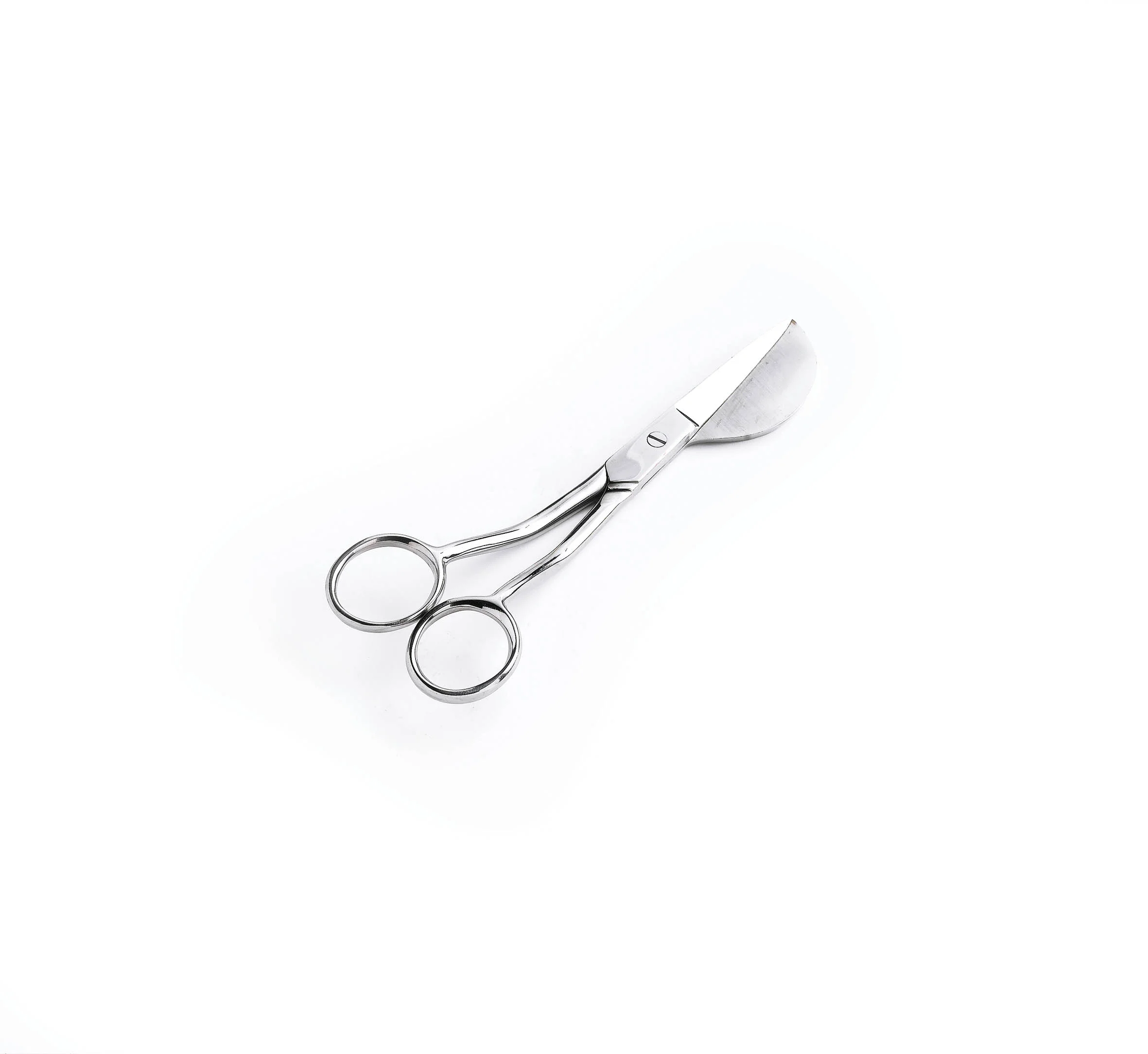 NAPPING SHEARS (NAP001)-0