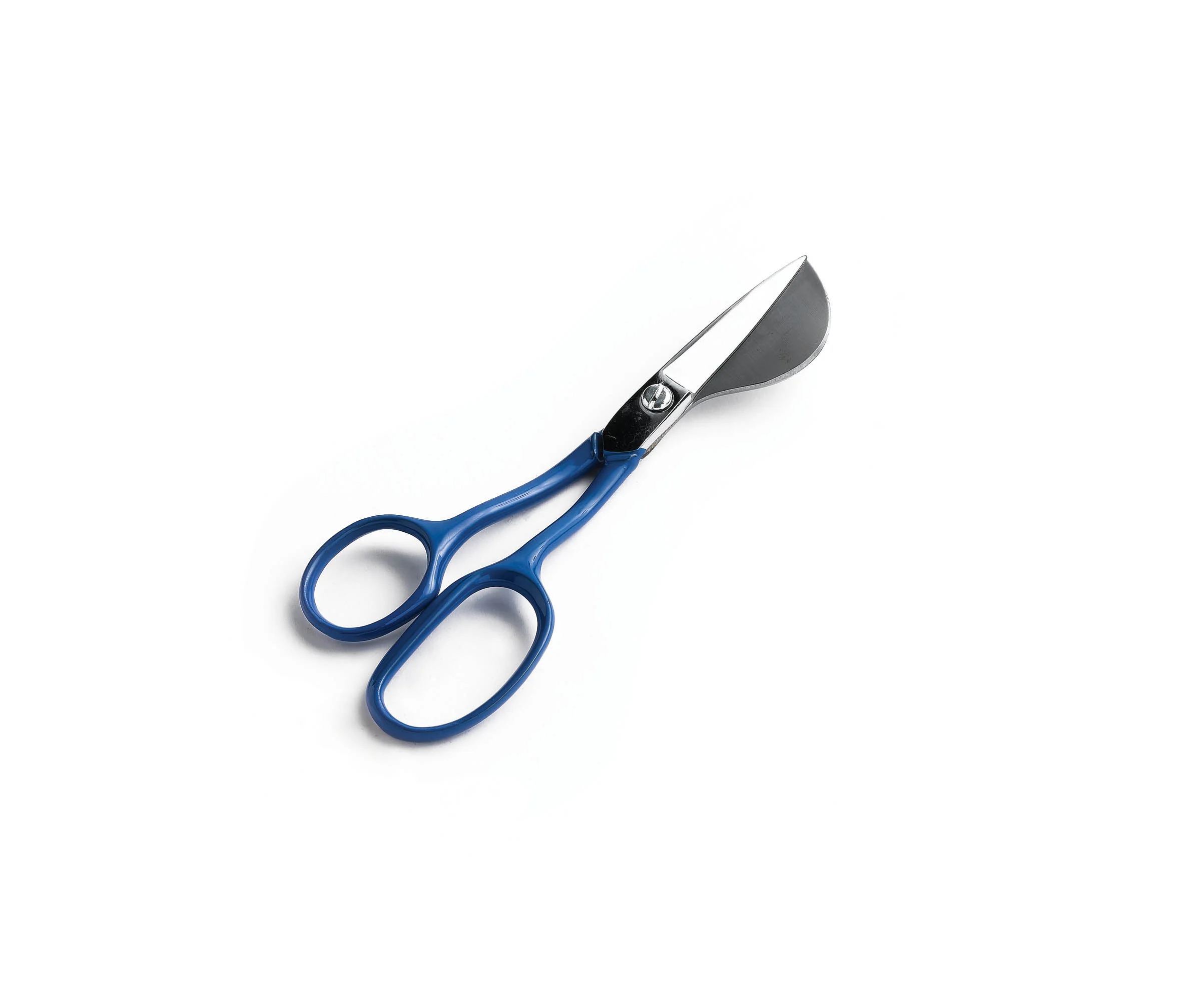 NAPPING SHEARS PROFESSIONAL 7" (NAP002)-0