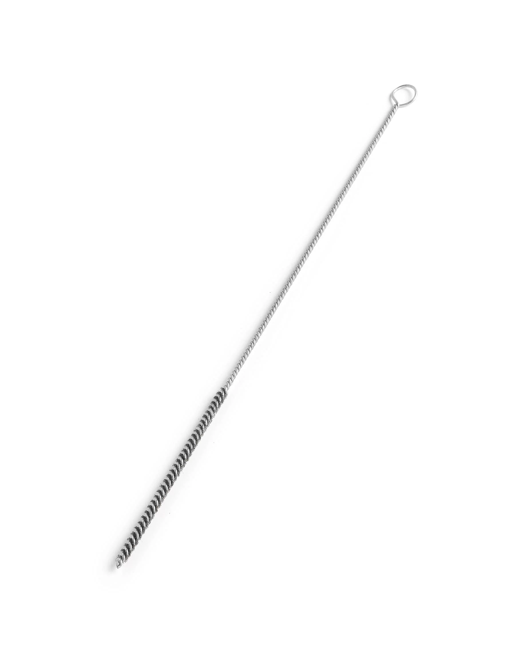 `WELDING NOZZLE CLEANER (NOZCL1)-0