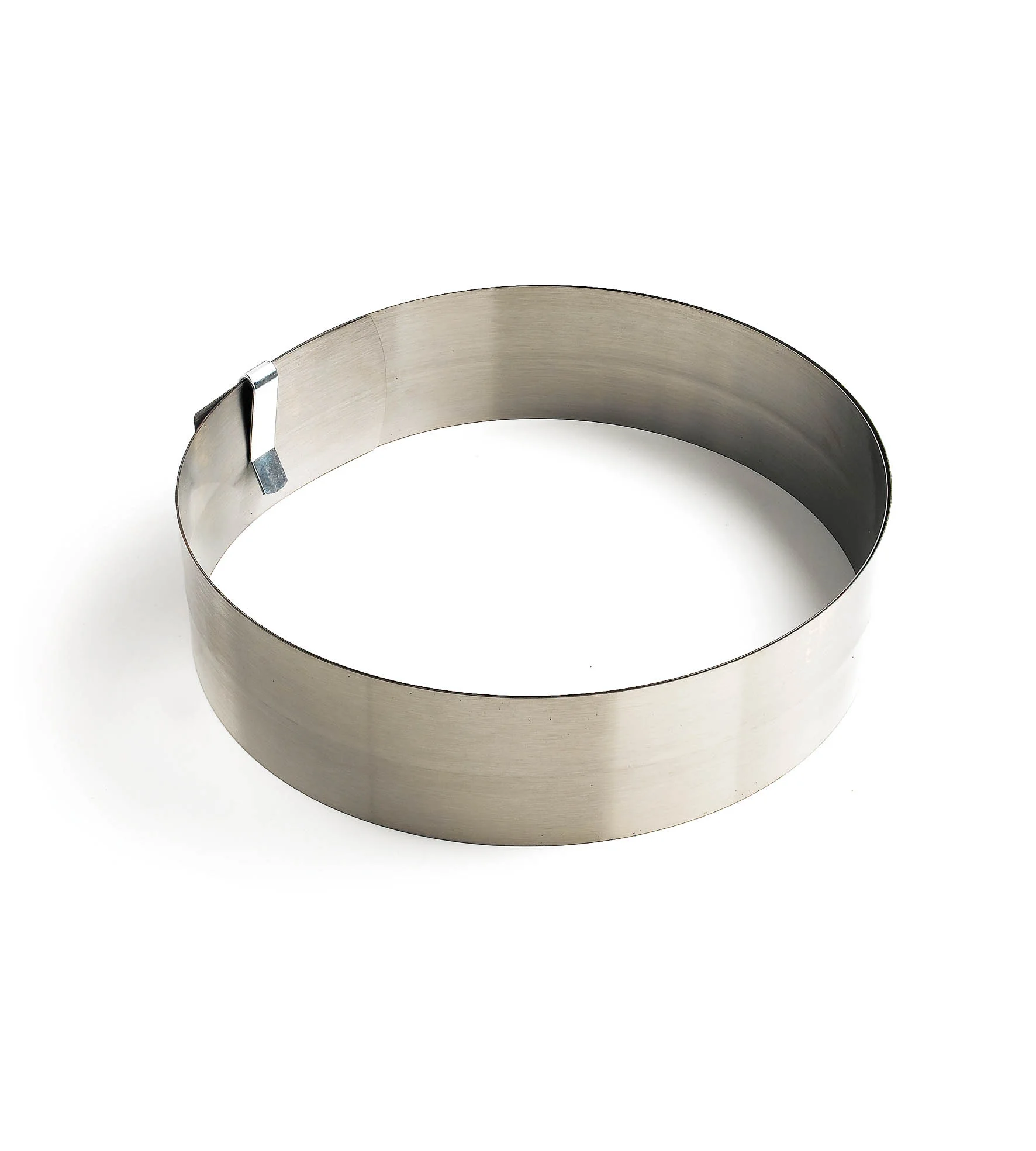 2M FLEXIBLE STRAIGHT EDGE ECONOMY (PAJ003)-0