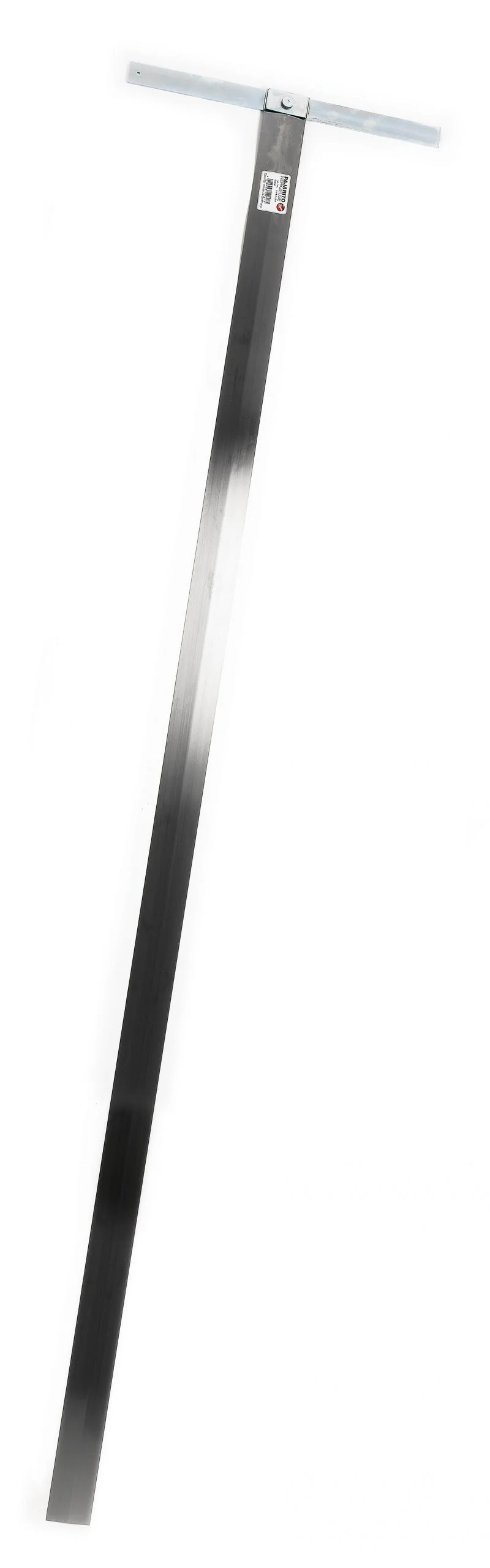 4M PAJARITO STRAIGHT EDGE WITH T SQUARE (PAJT4M)-0