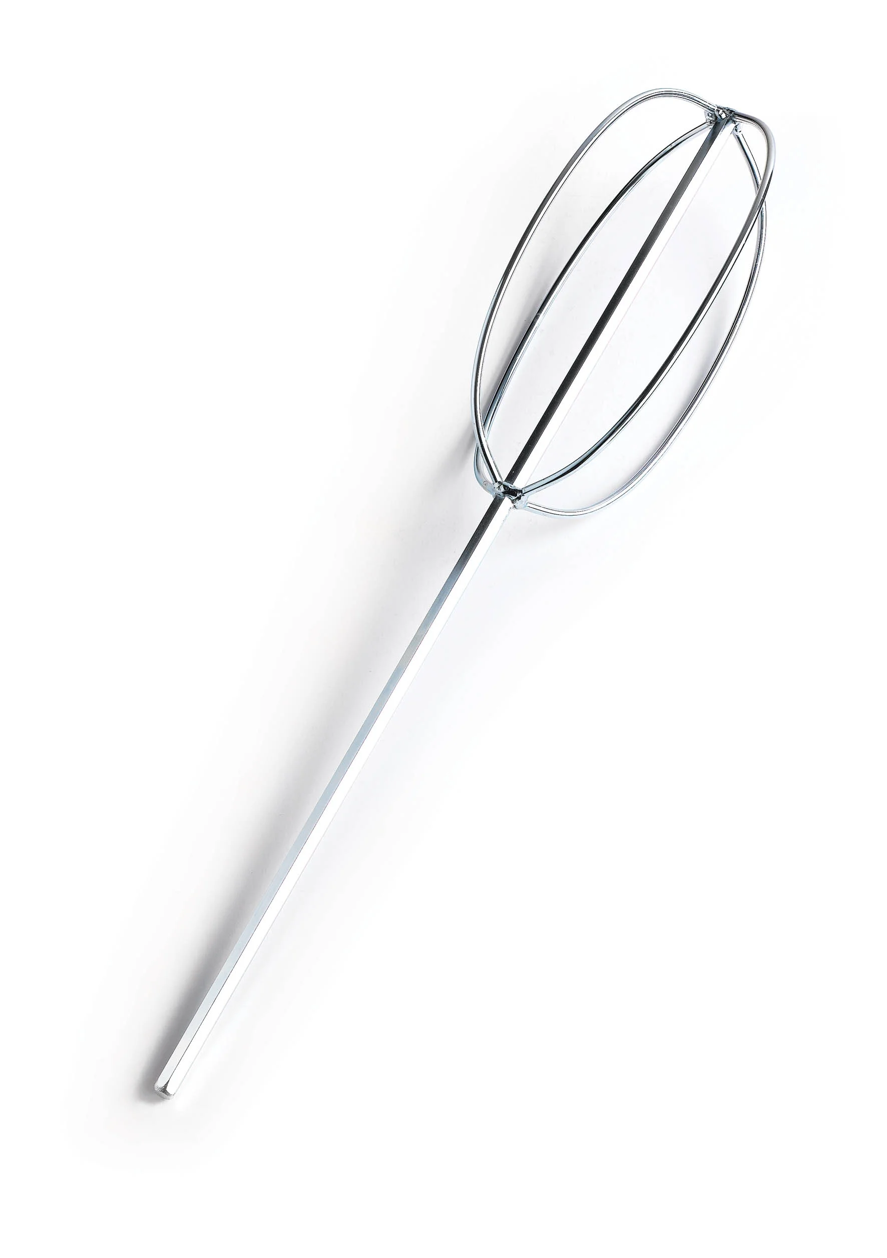 PAJARITO 345 DRILL WHISK PADDLES MIXER (PWSK01)-0