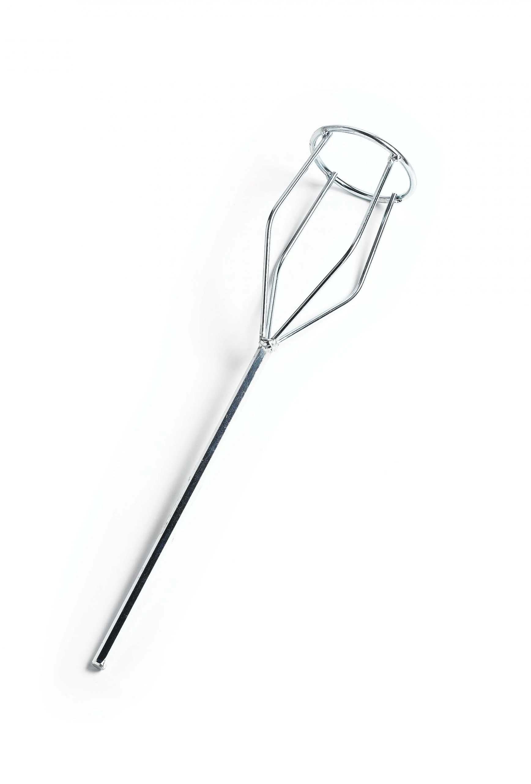 PAJARITO 346 DRILL WHISK RING TYPE MIXER (PWSK02)-0