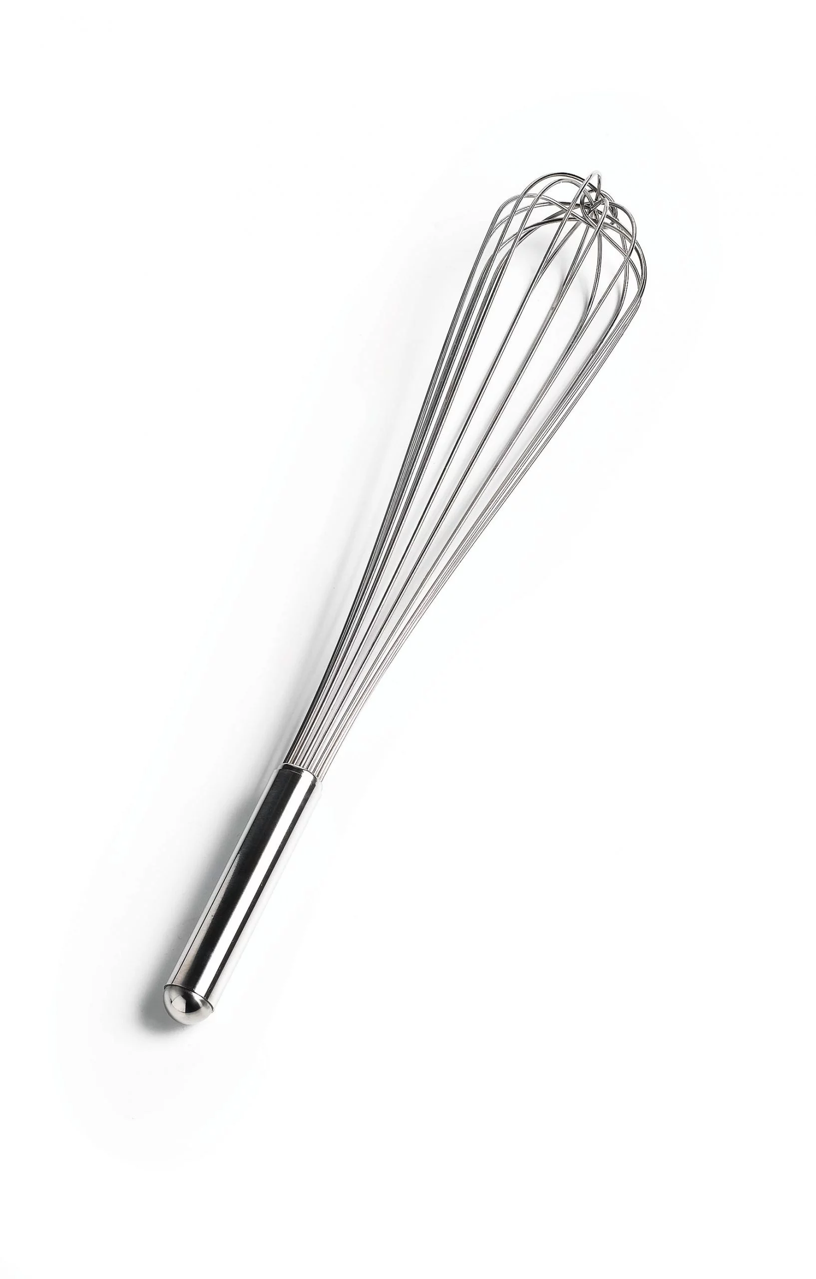 PAJARITO WHISK - HANDHELD (PWSK03)-0