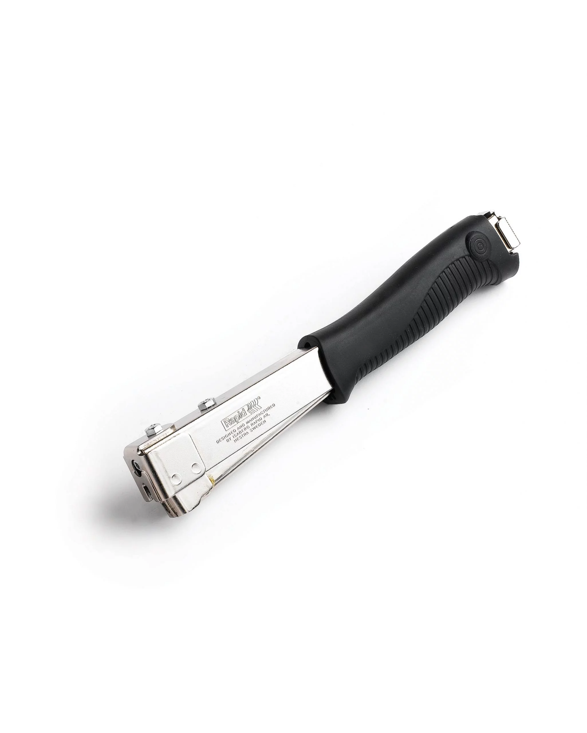 STAPLE HAMMER RAPID 11 (RAP011)-0