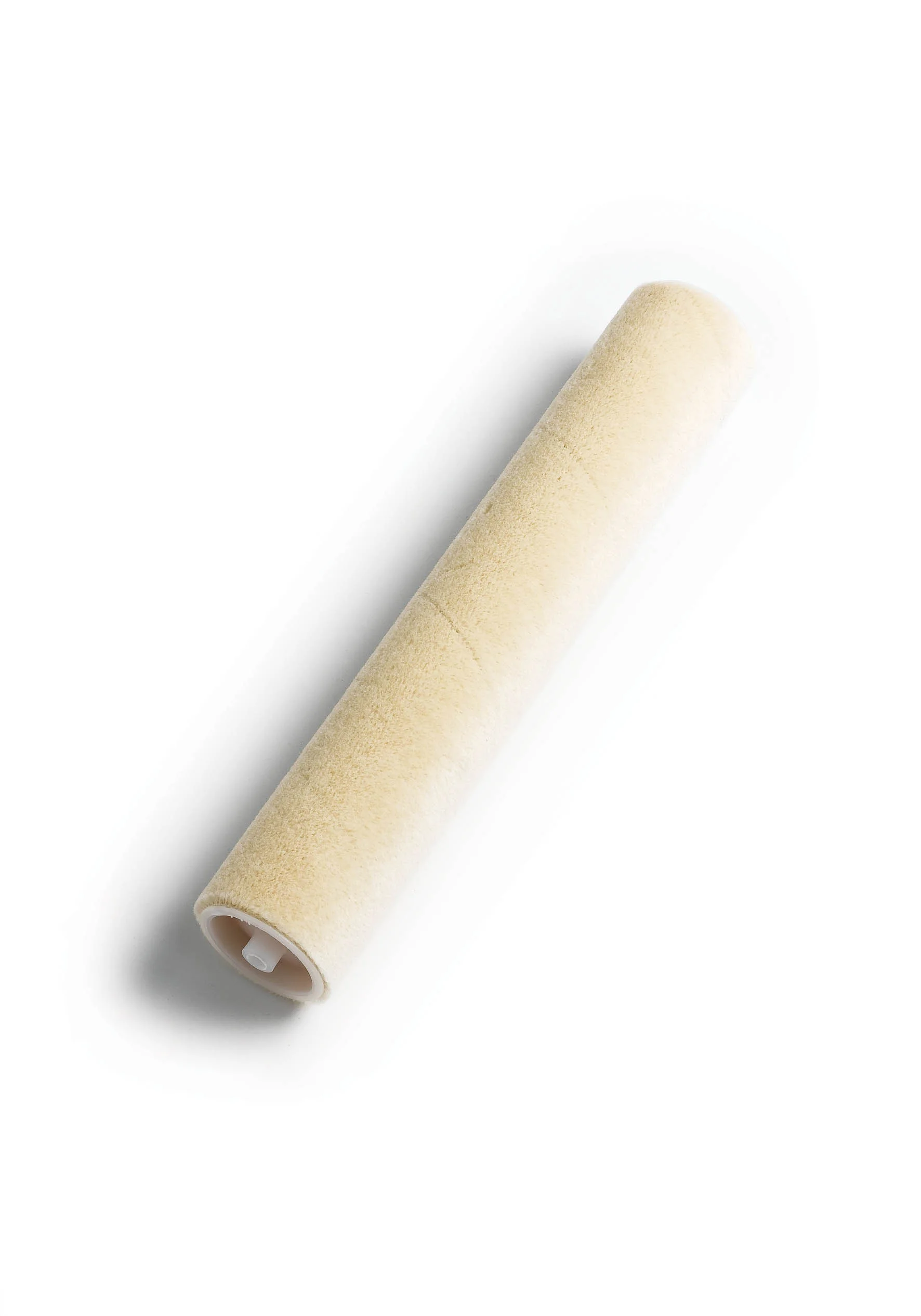 ROLLER - FOR SEALERS & PRIMERS 12"/30CM (ROL001)-0