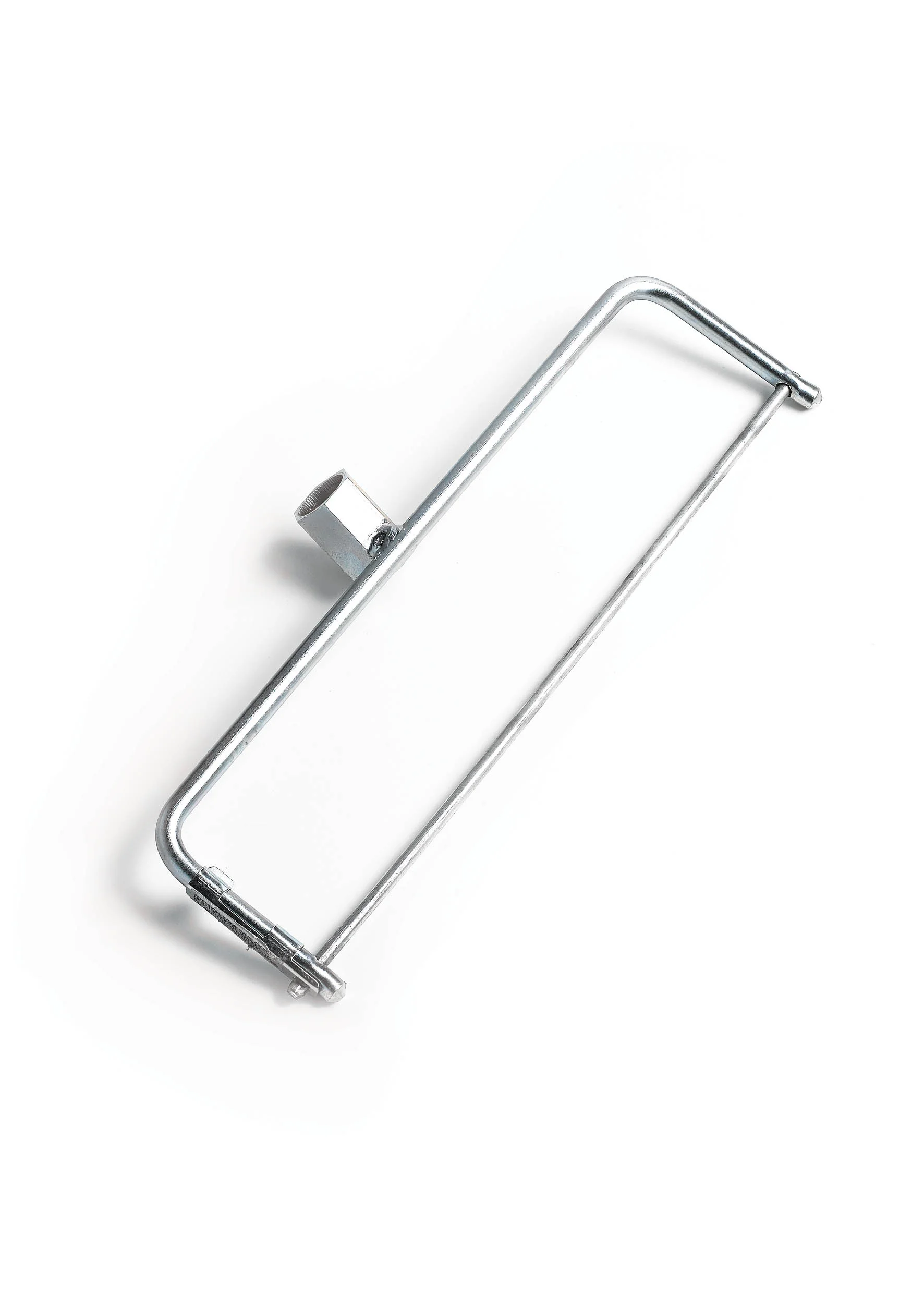 DUAL ARM FRAME - PRIMER ROLLER 12"/30CM (ROL002)-0