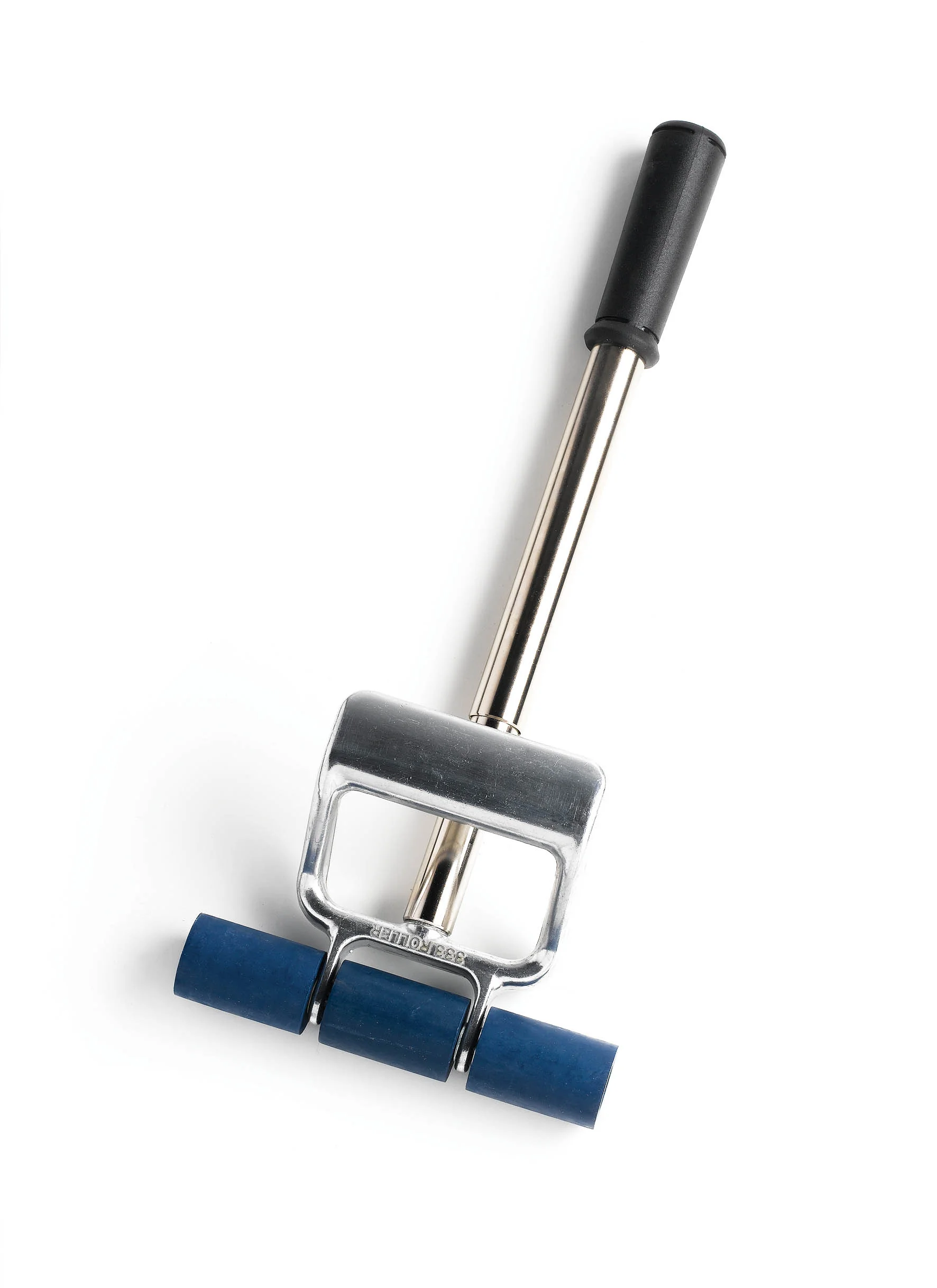 CRAIN EXTENDABLE VINYL WALL ROLLER-DELUXE (ROL004)-0
