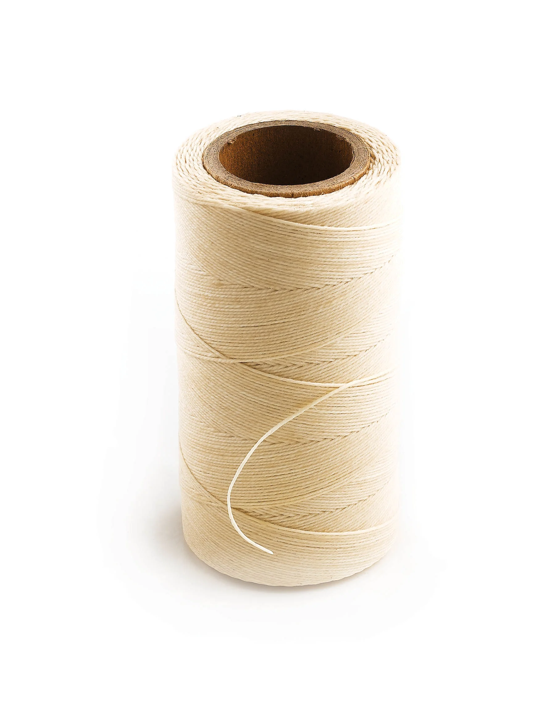 CARPET SCAIN (SCK001)-0