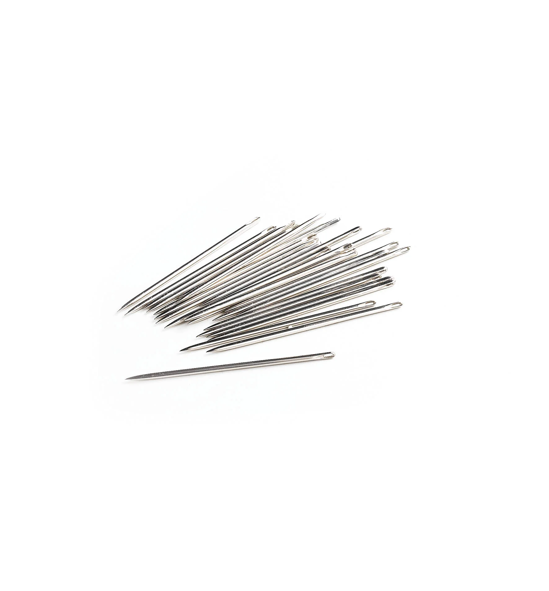 SEWING NEEDLES 2 1/8" (SCK002)-0