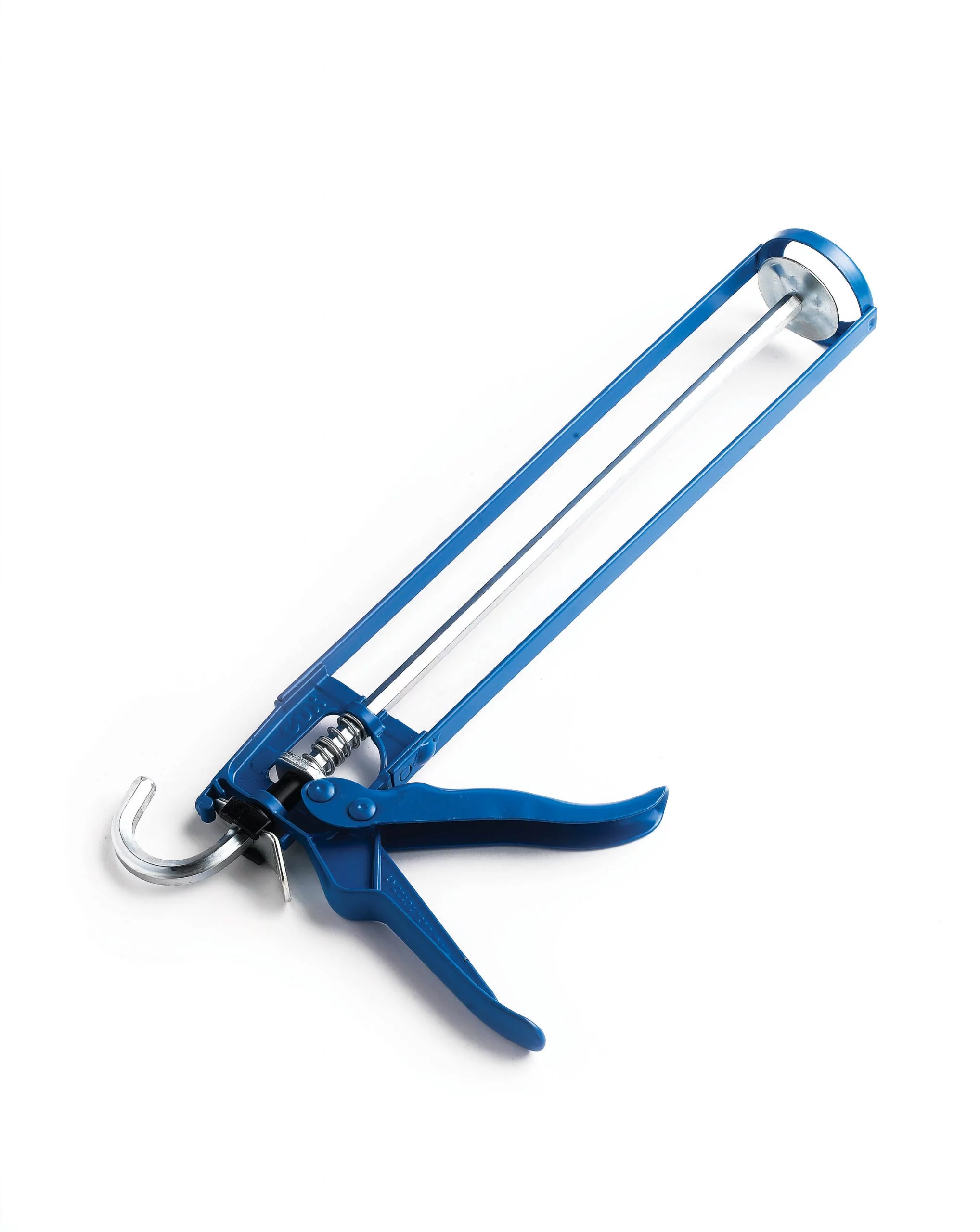 SEALANT GUN (SEA004)-0