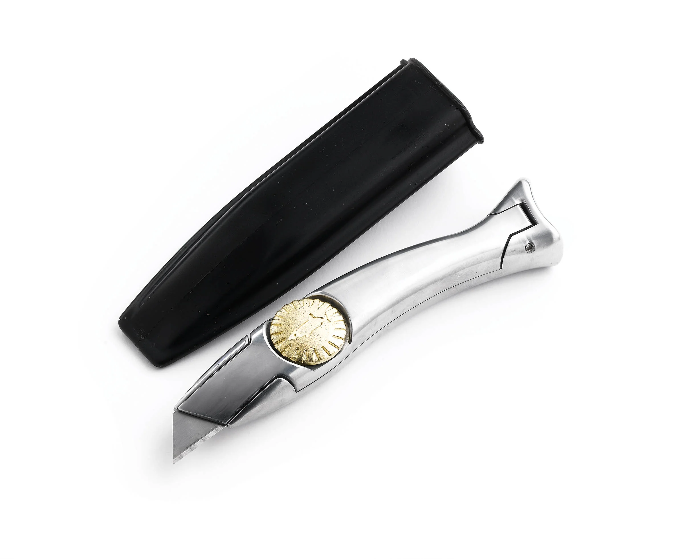 SHARK KNIFE (SHK001)-0