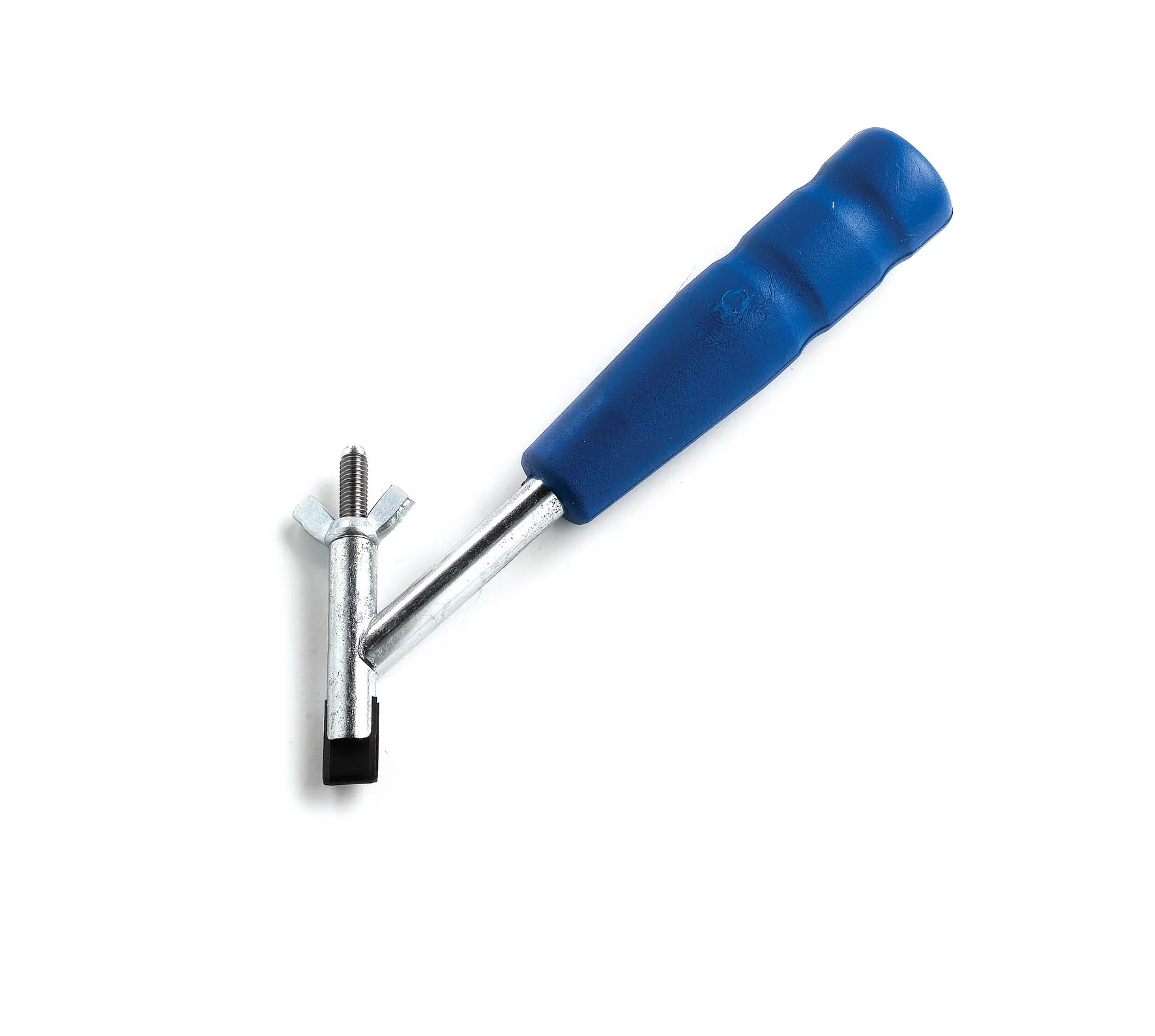 SPEED GROOVER (SPE002)-0