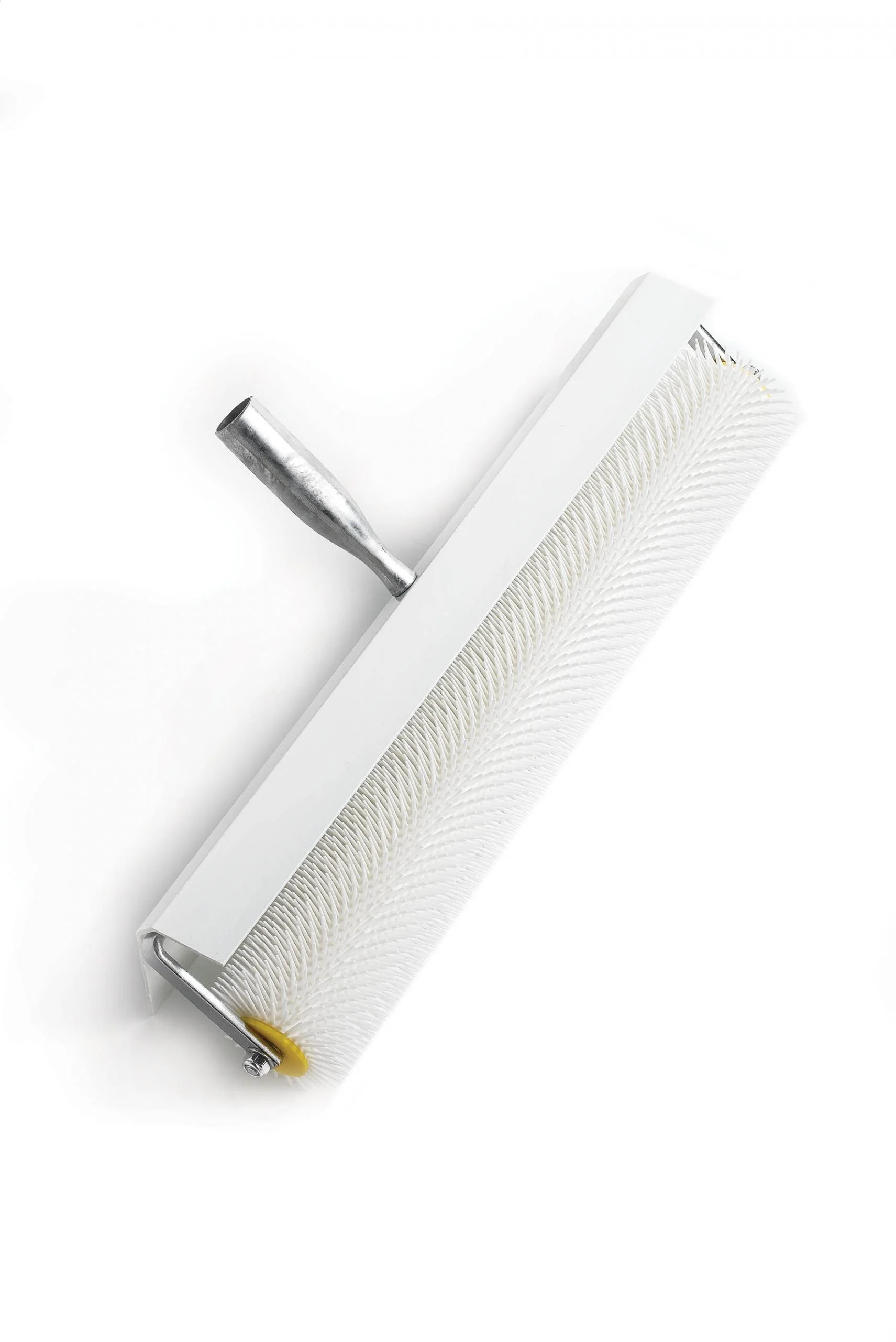 COMPOUND SPIKEY ROLLER 50CM (SPI500)-0