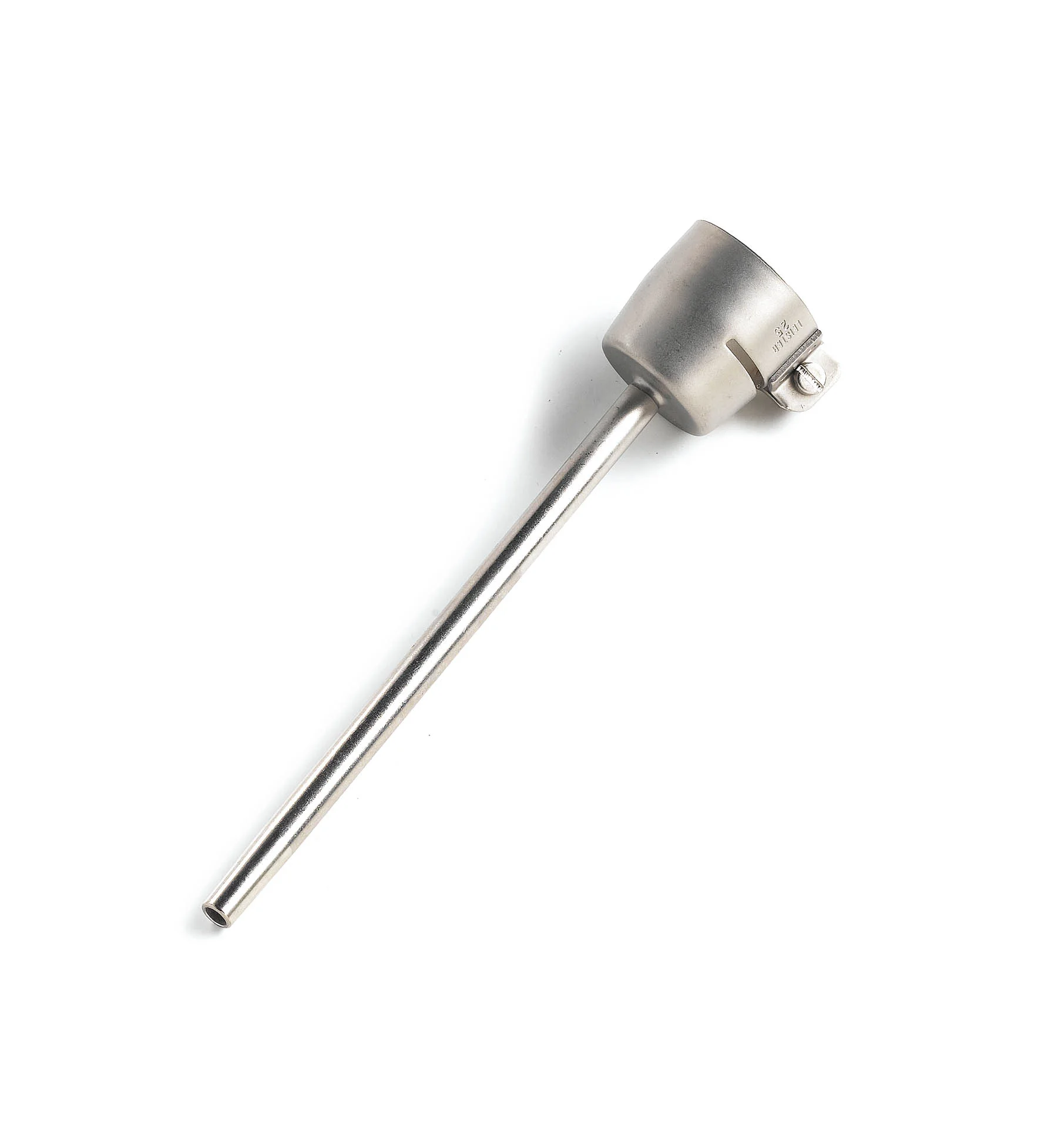 STANDARD ELONGATED NOZZLE (STA022)-0