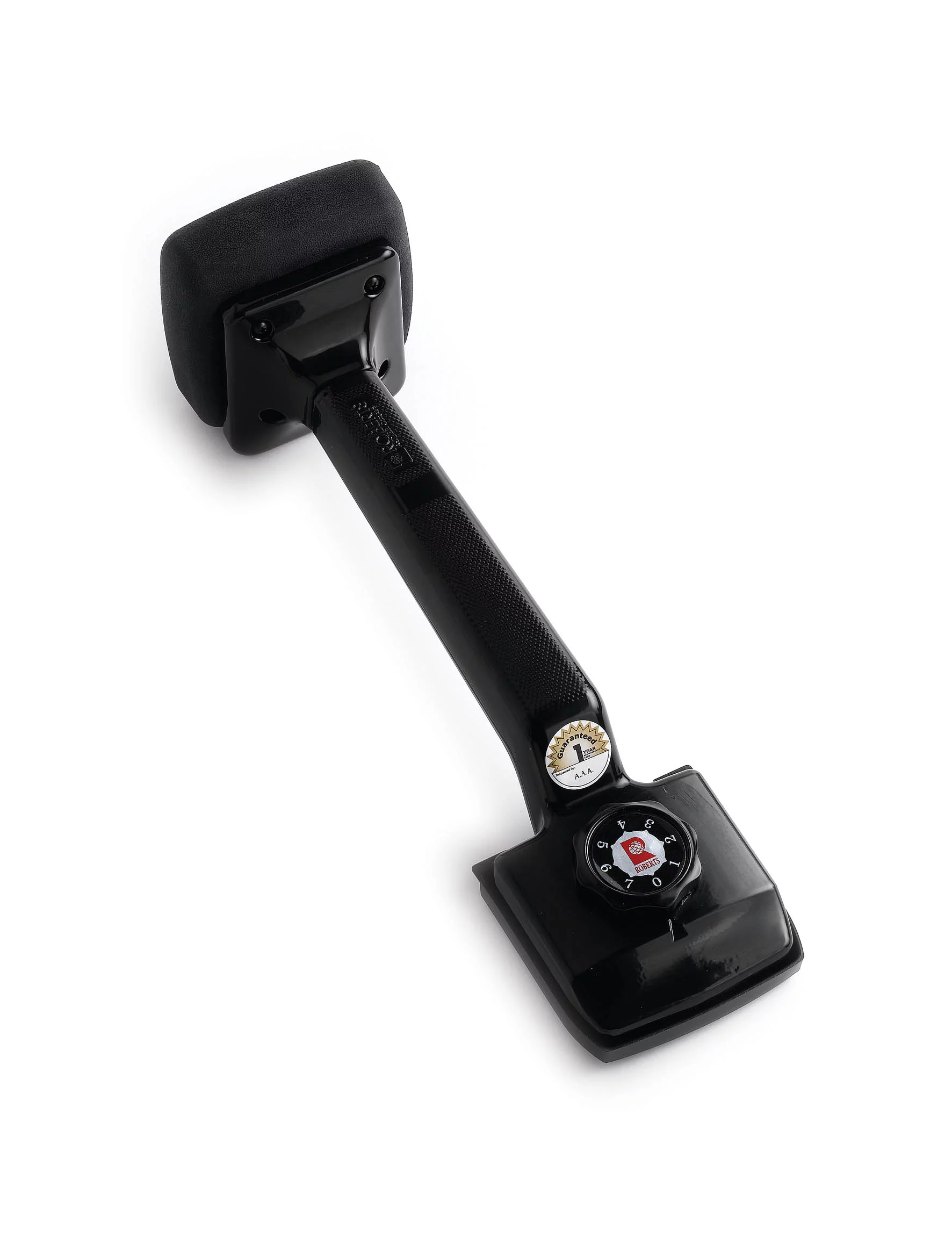 ROBERTS KNEE KICKER 412 (STR214)-0