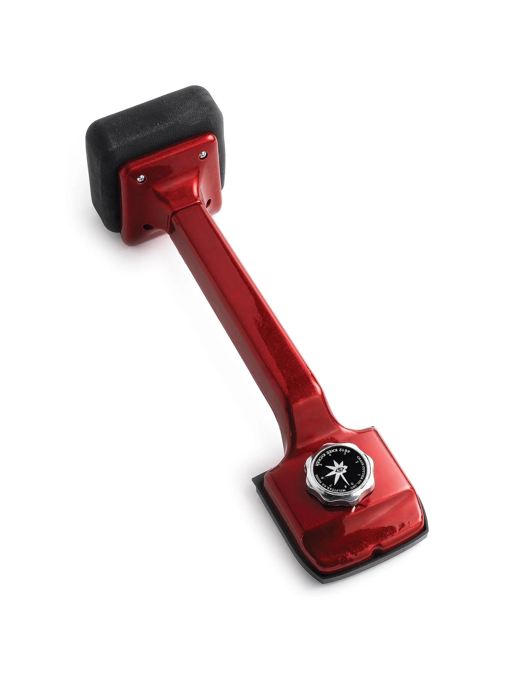 CRAIN 445 KNEE KICKER (STR445)-0