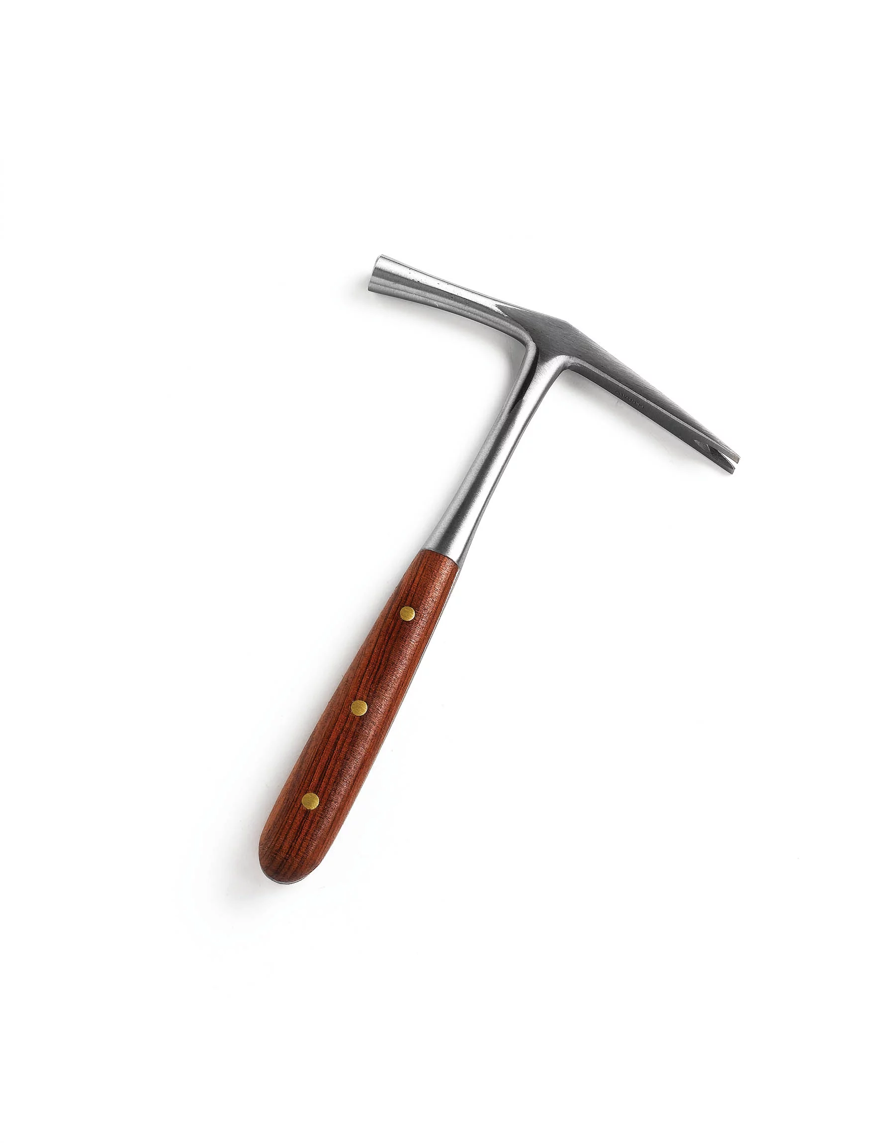 SUPER TACK HAMMER (TAC003)-0