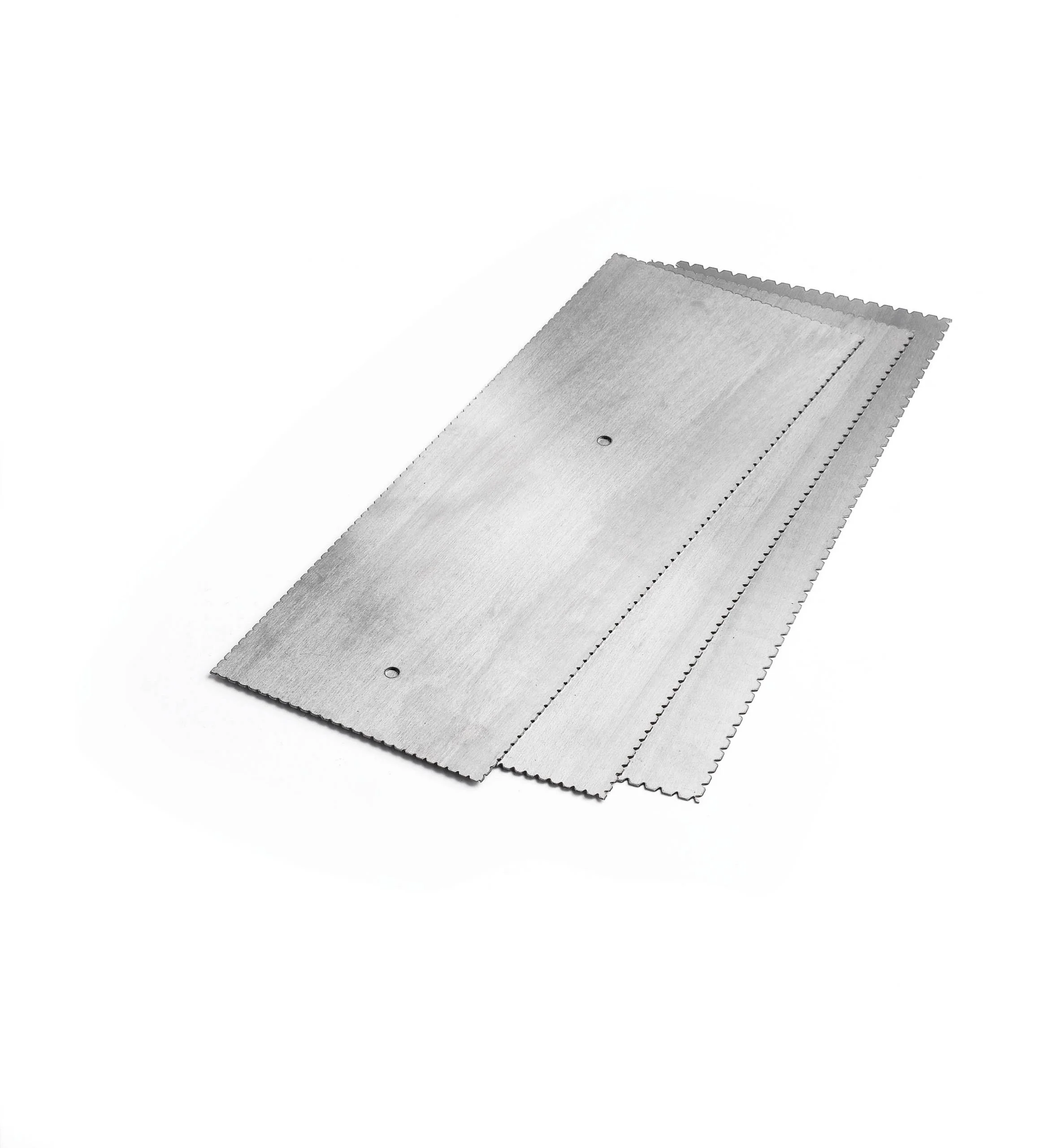 1.5MM X 5MM ADHESIVE BLADE GRADE 2 QUALITY (TBL155)-0