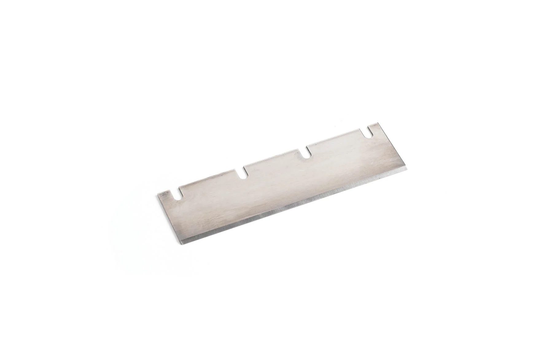 SMALL 60MM BLADE FOR THE UNIVERSAL FLOOR STRIPPER (UNFBL1)-0
