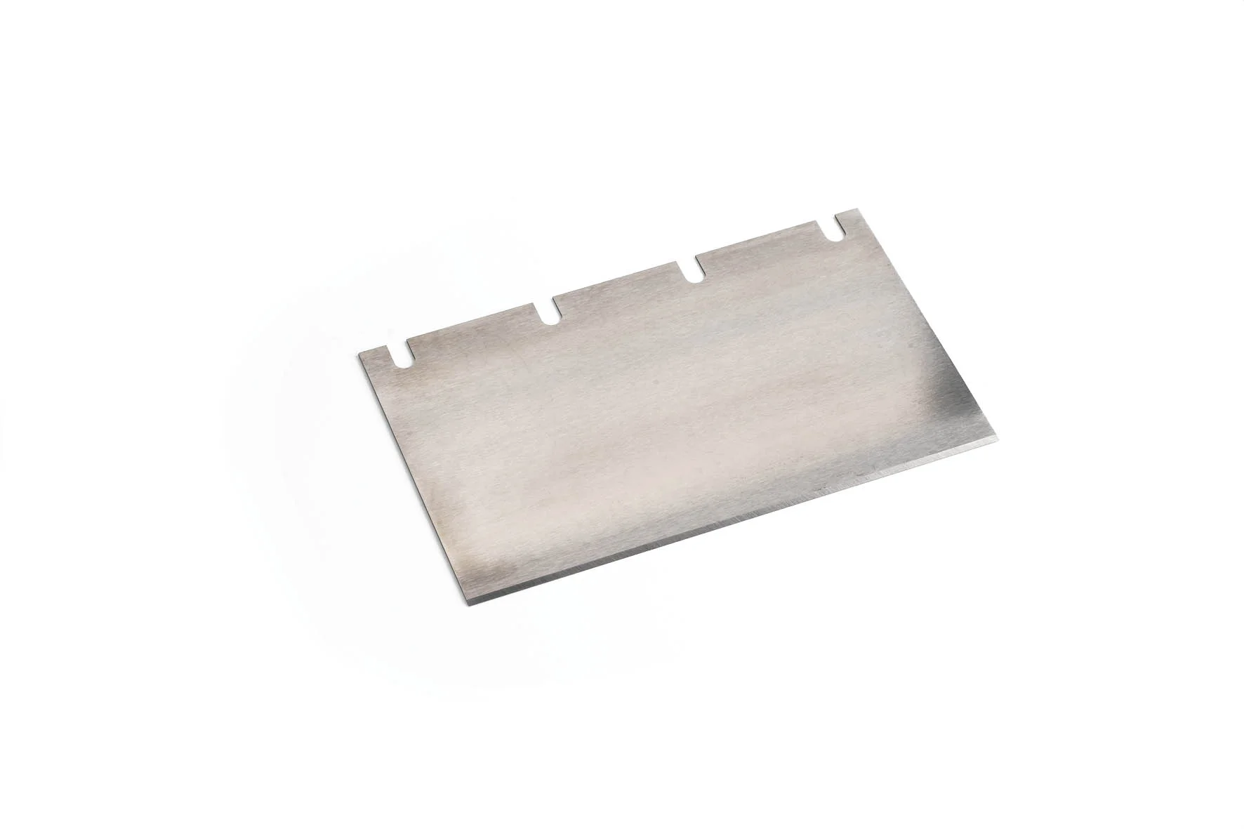 LARGE 130MM BLADE FOR THE UNIVERSAL FLOOR STRIPPER (UNFBL2)-0